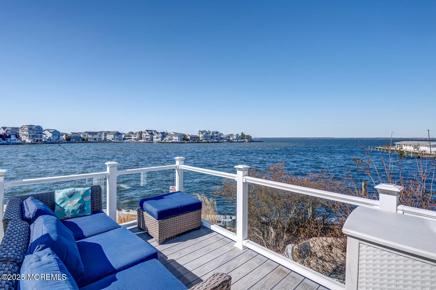 236 Gull Lane, Lavallette, NJ, 08735 image 16