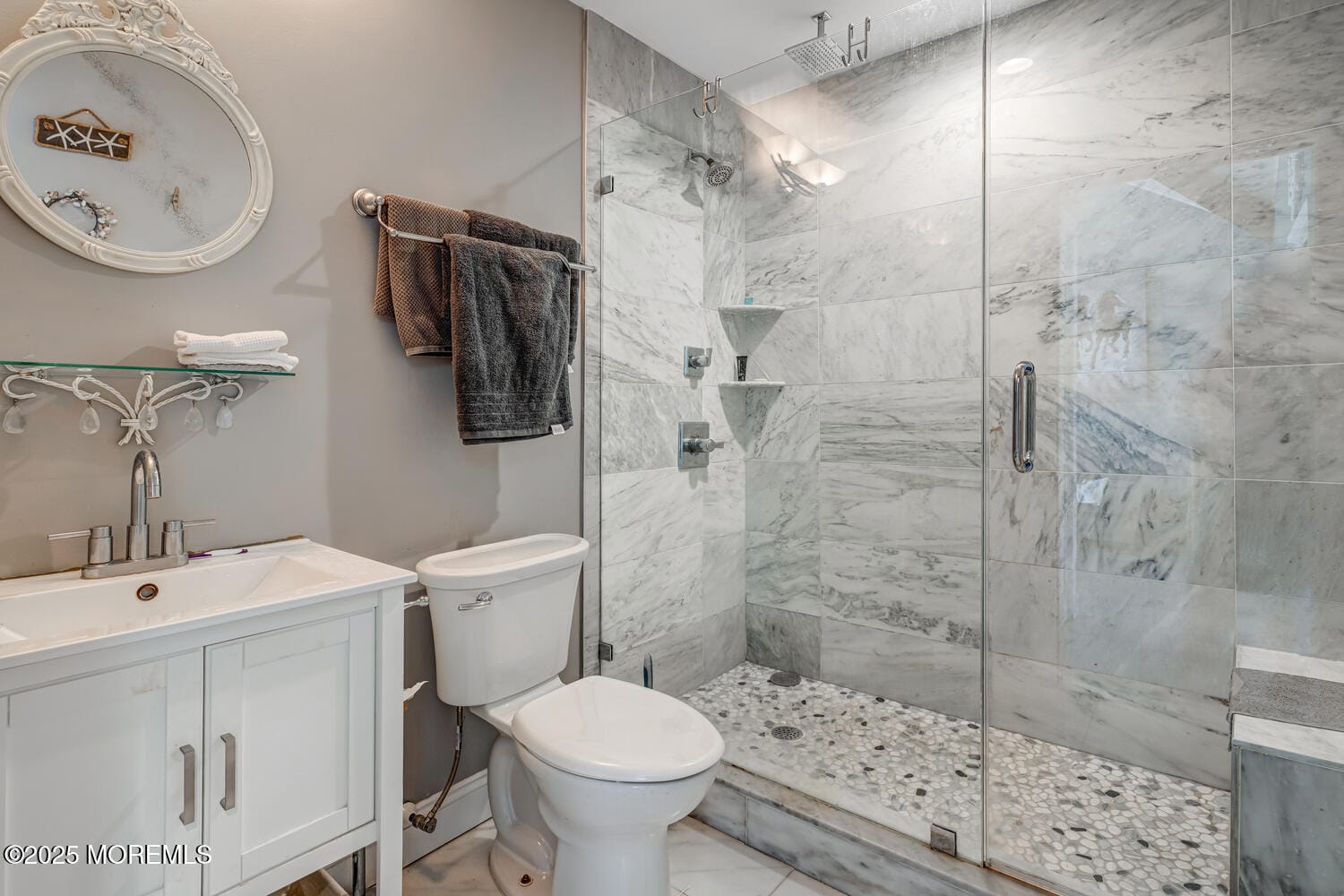 236 Gull Lane, Lavallette, NJ, 08735 image 17