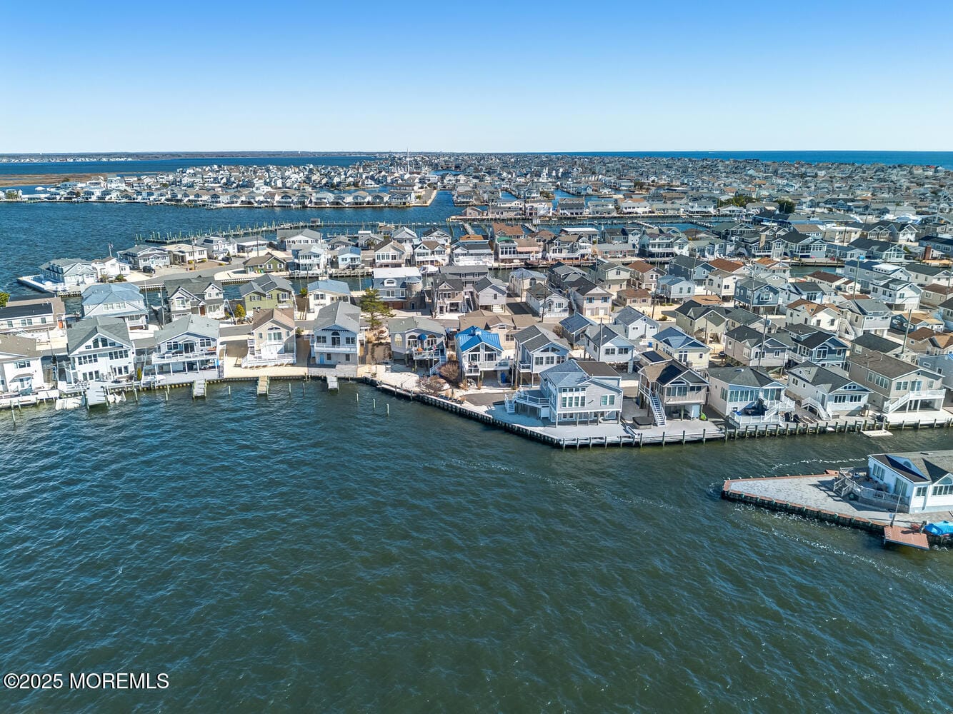 236 Gull Lane, Lavallette, NJ, 08735 image 19