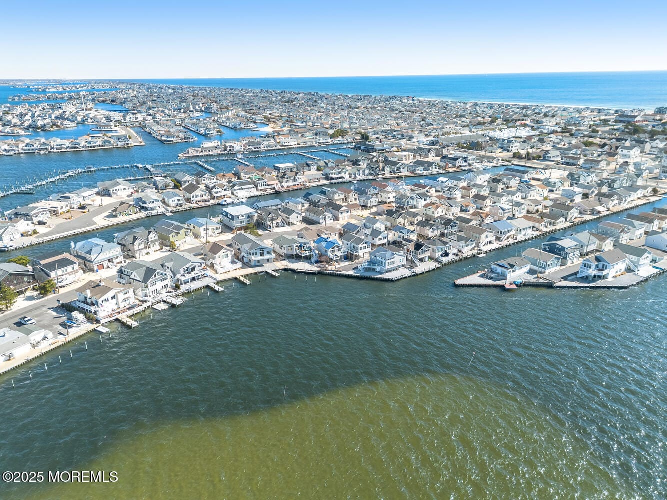 236 Gull Lane, Lavallette, NJ, 08735 image 20