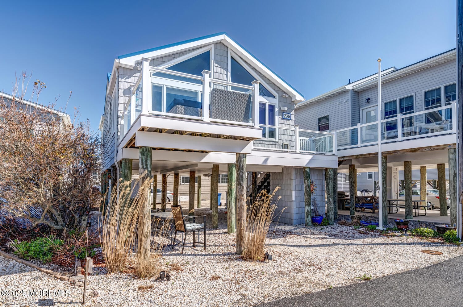 236 Gull Lane, Lavallette, NJ, 08735 image 21