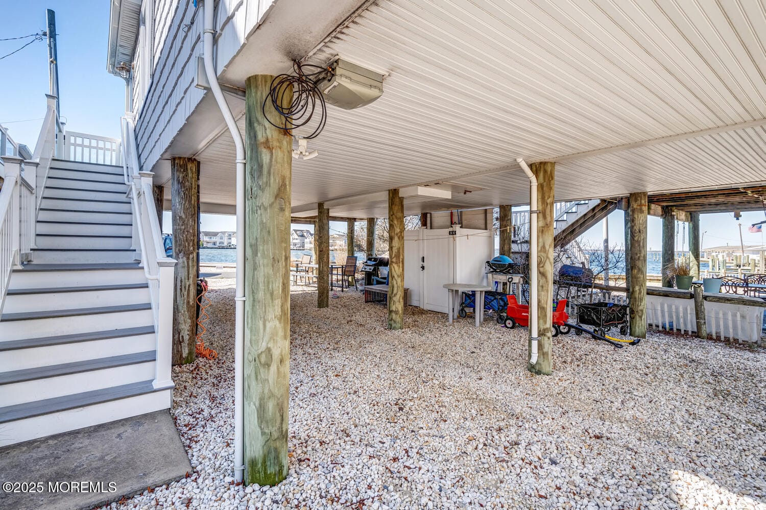 236 Gull Lane, Lavallette, NJ, 08735 image 22