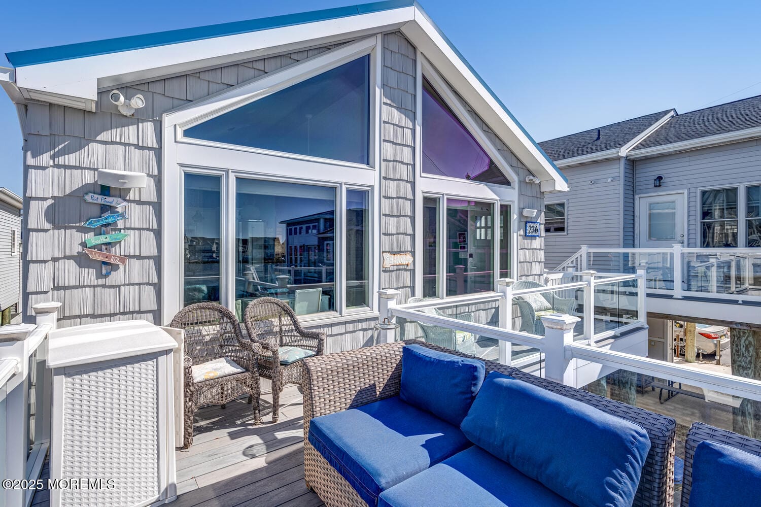 236 Gull Lane, Lavallette, NJ, 08735 image 23