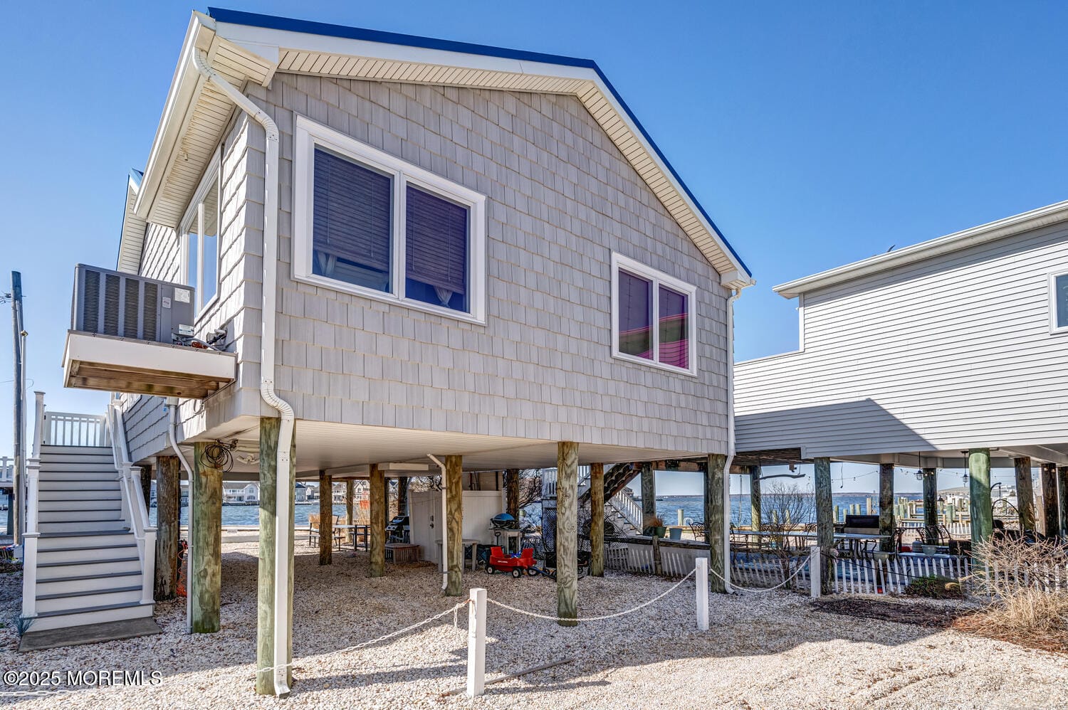 236 Gull Lane, Lavallette, NJ, 08735 image 26