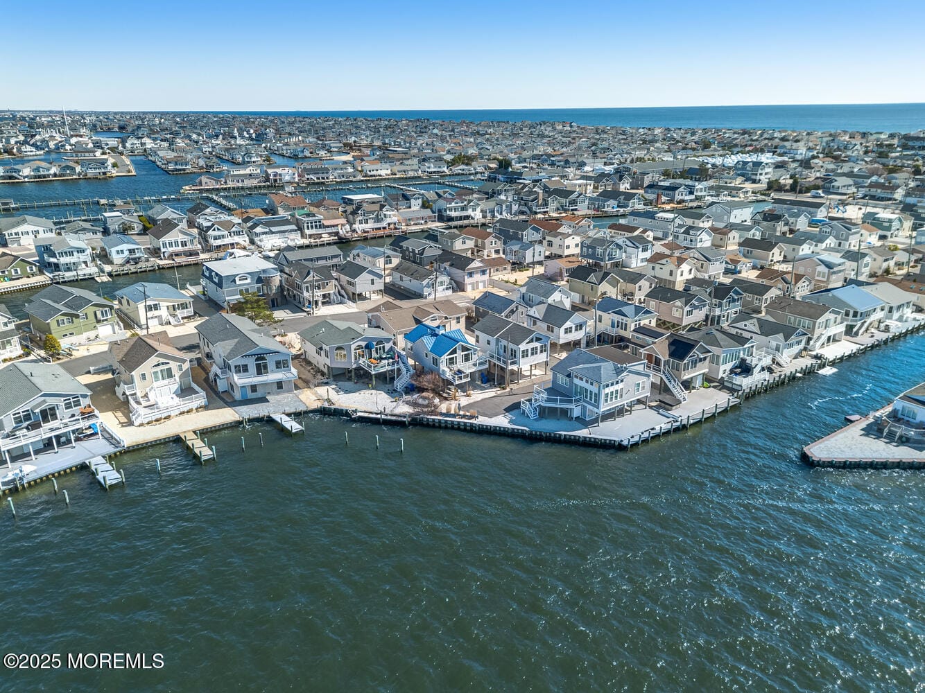 236 Gull Lane, Lavallette, NJ, 08735 image 28