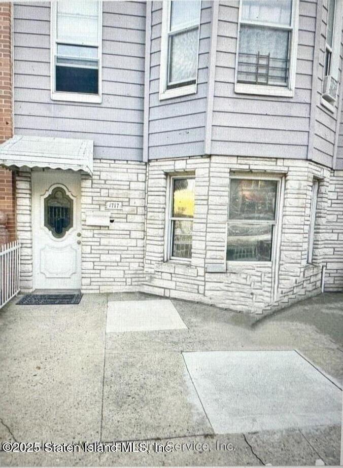 1717 78th Street Image 1
