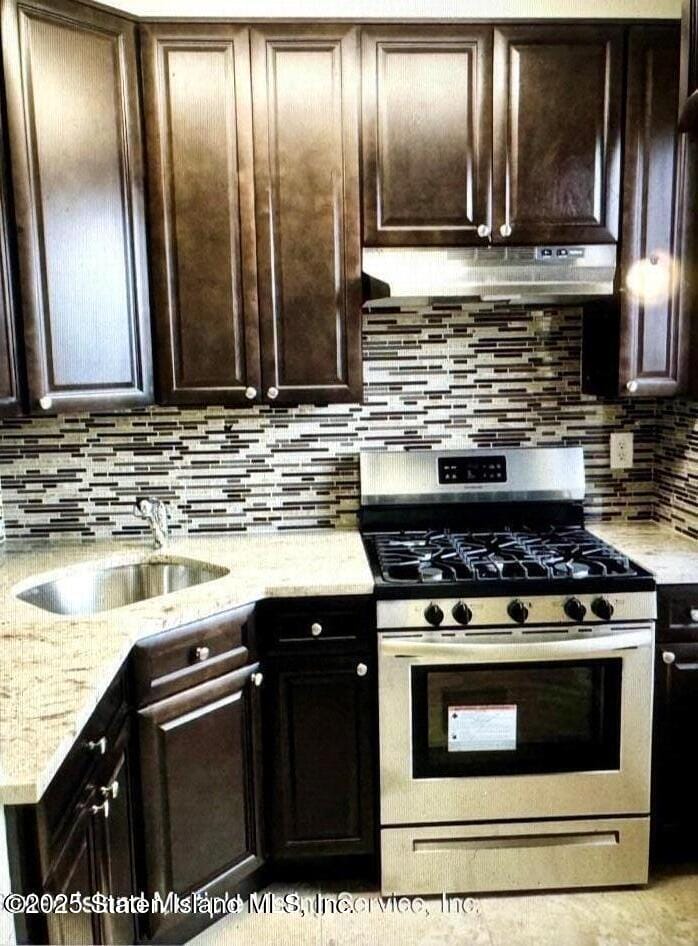 1717 78th Street Image 2