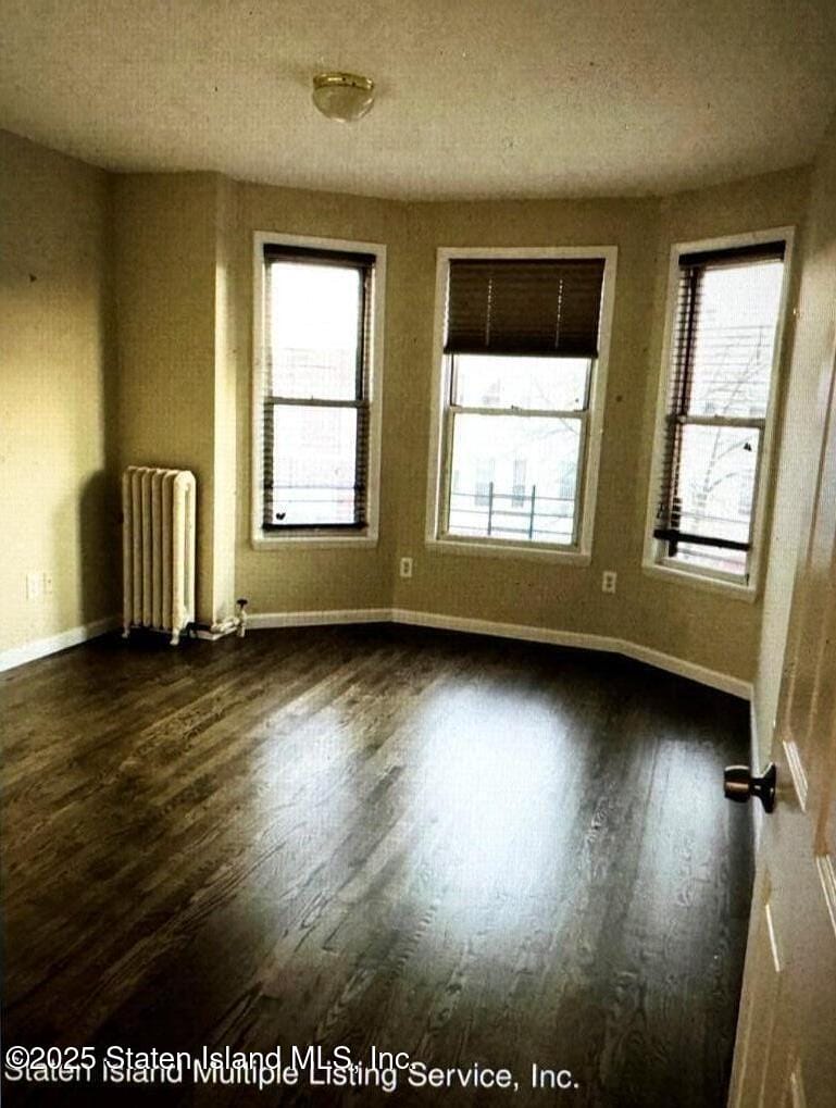 1717 78th Street Image 4