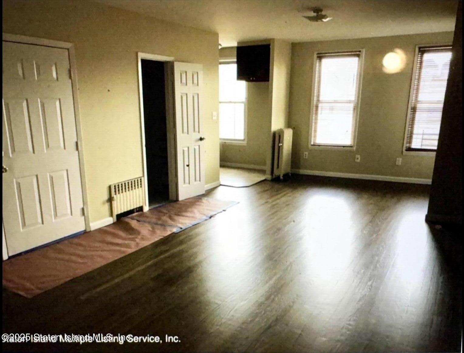 1717 78th Street Image 3