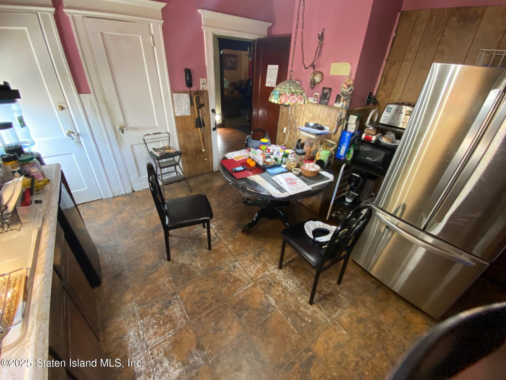 30 Decker Avenue, Staten Island, NY, 10302 image 6