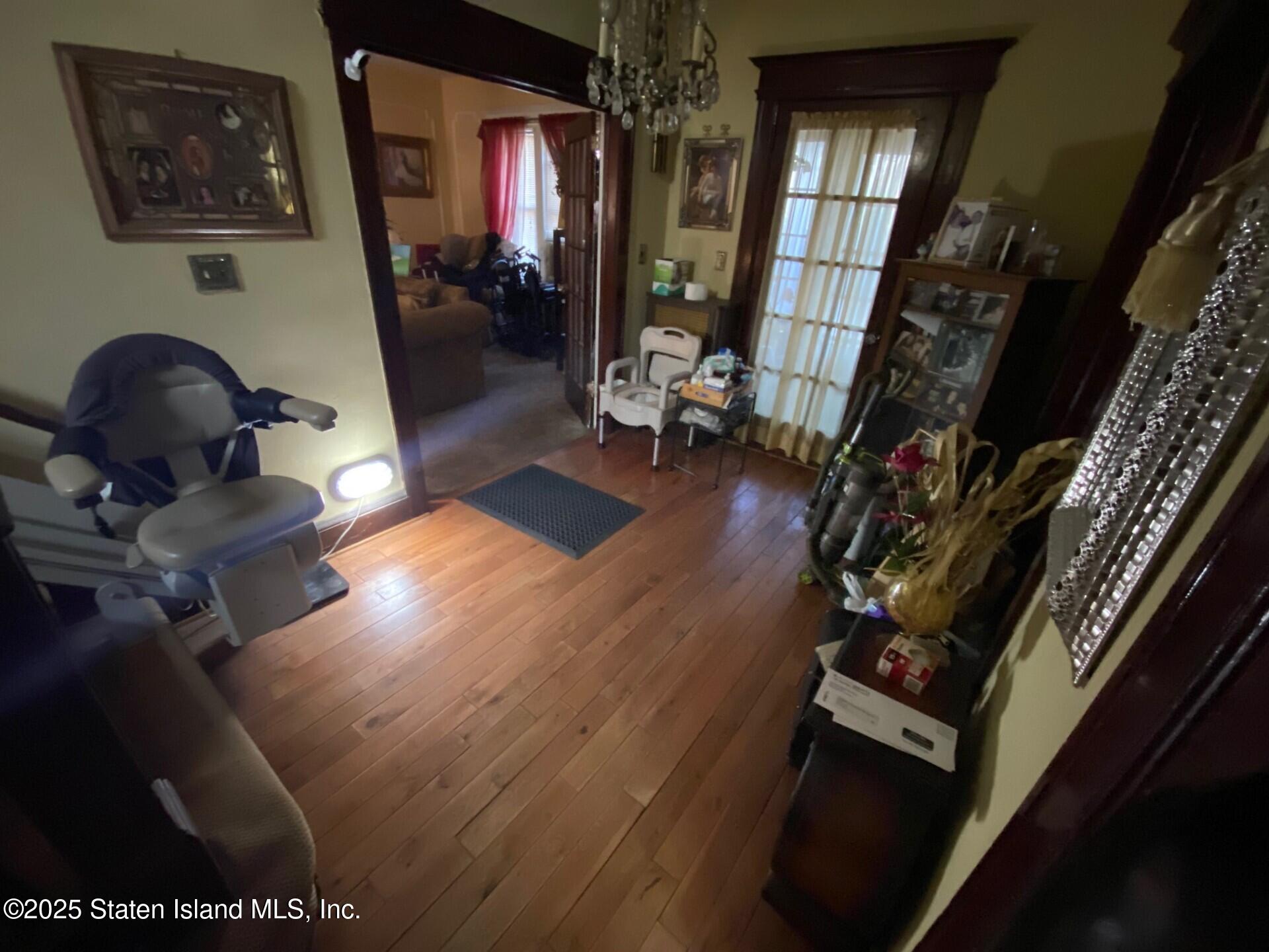 30 Decker Avenue, Staten Island, NY, 10302 image 7