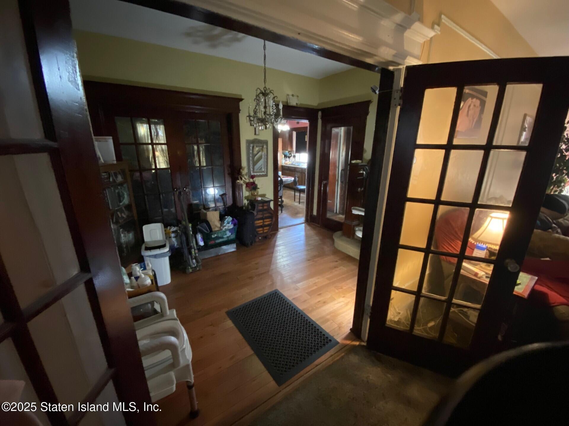 30 Decker Avenue, Staten Island, NY, 10302 image 9