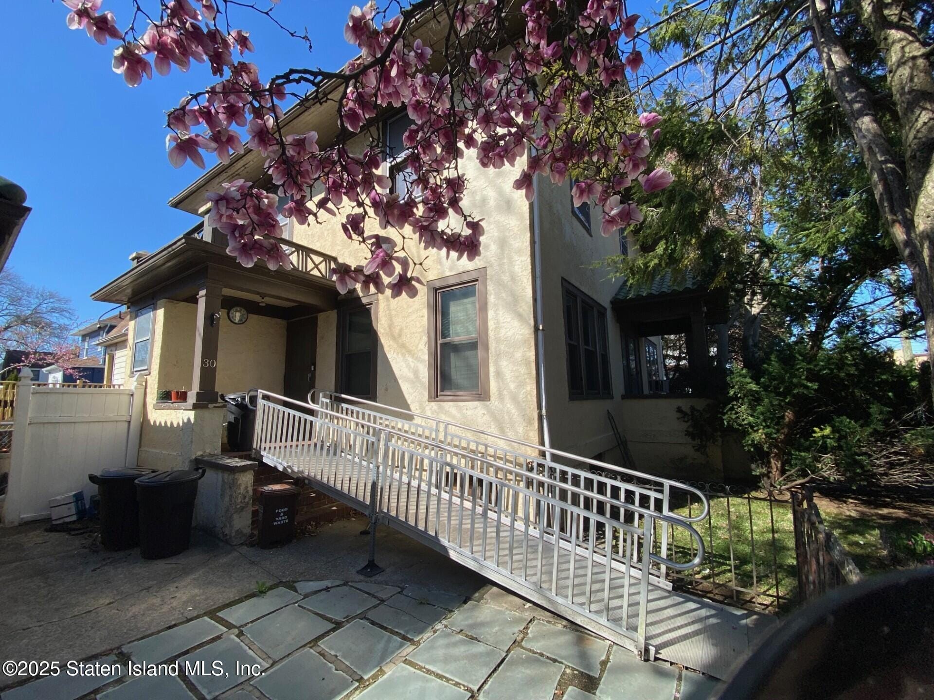 30 Decker Avenue Image 4