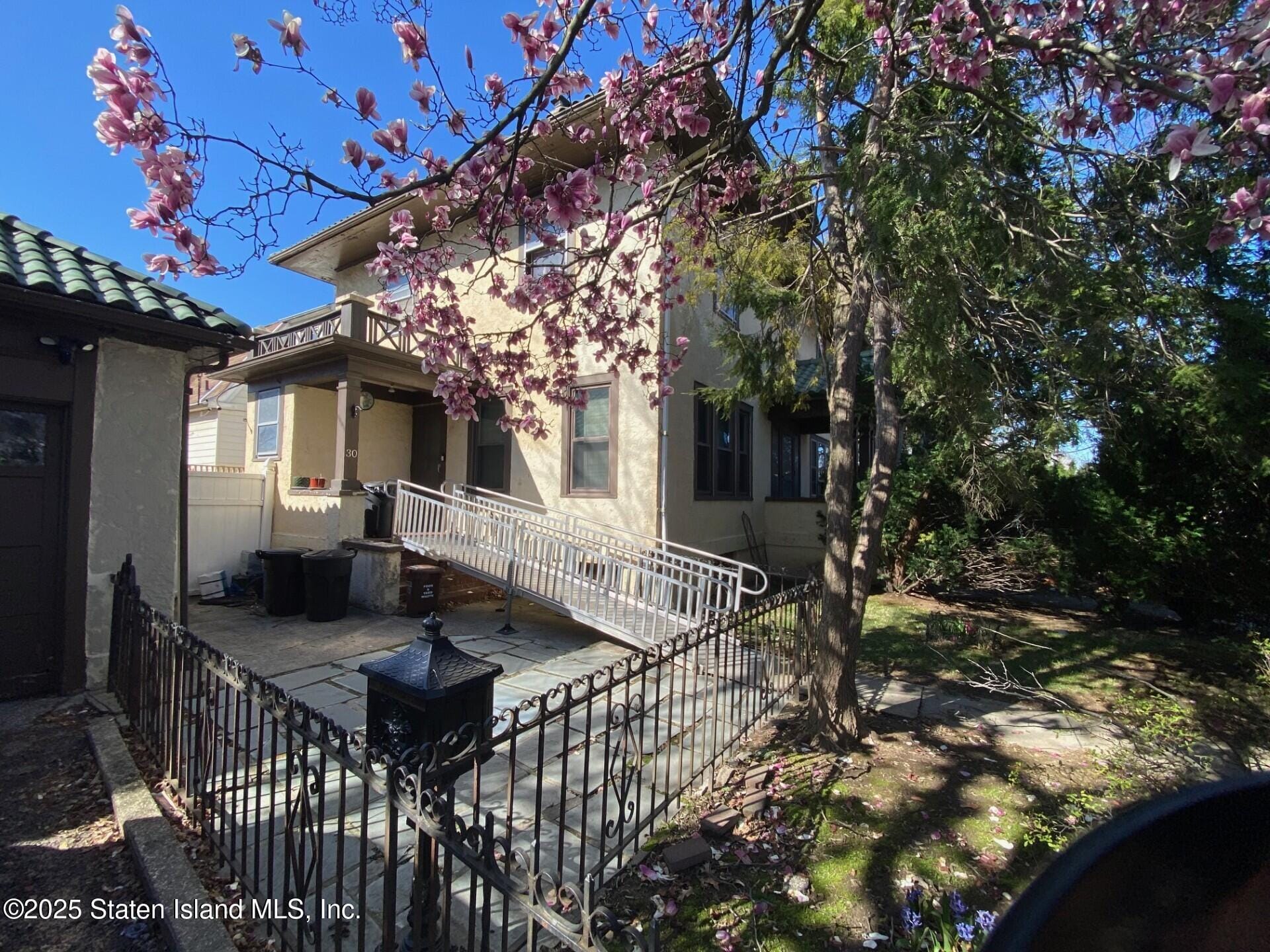 30 Decker Avenue Image 3