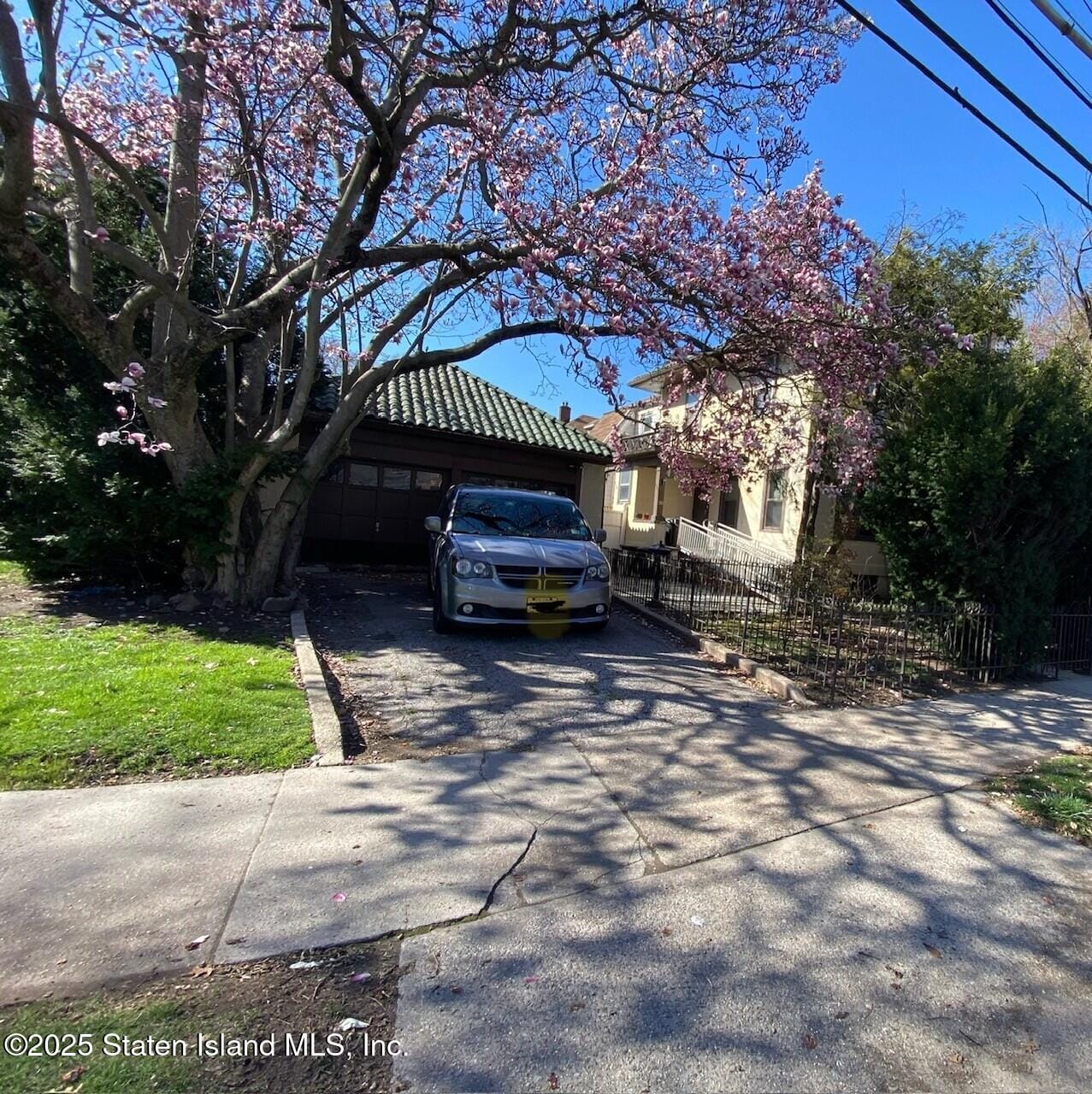 30 Decker Avenue, Staten Island, NY, 10302 image 12