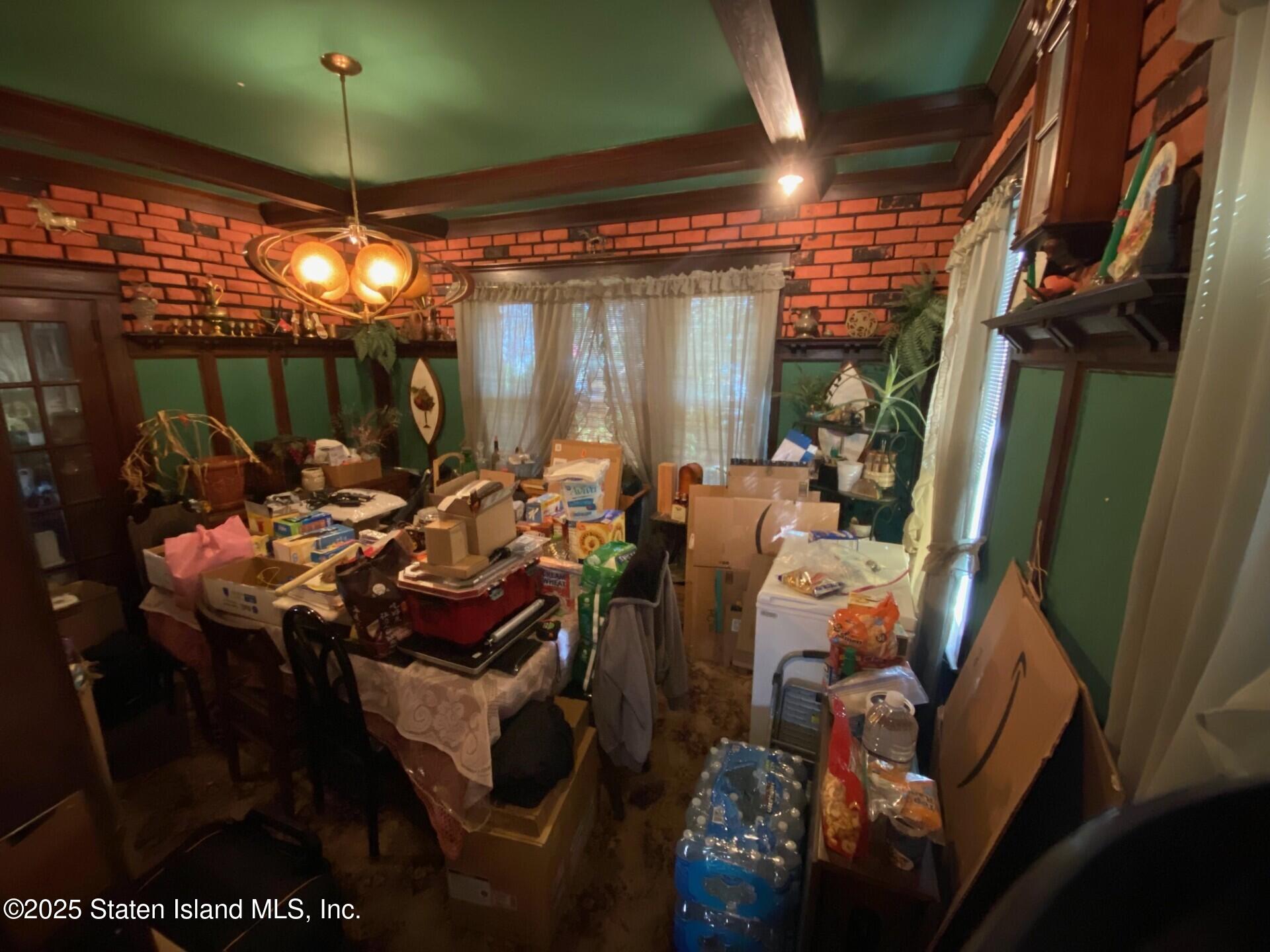 30 Decker Avenue, Staten Island, NY, 10302 image 10