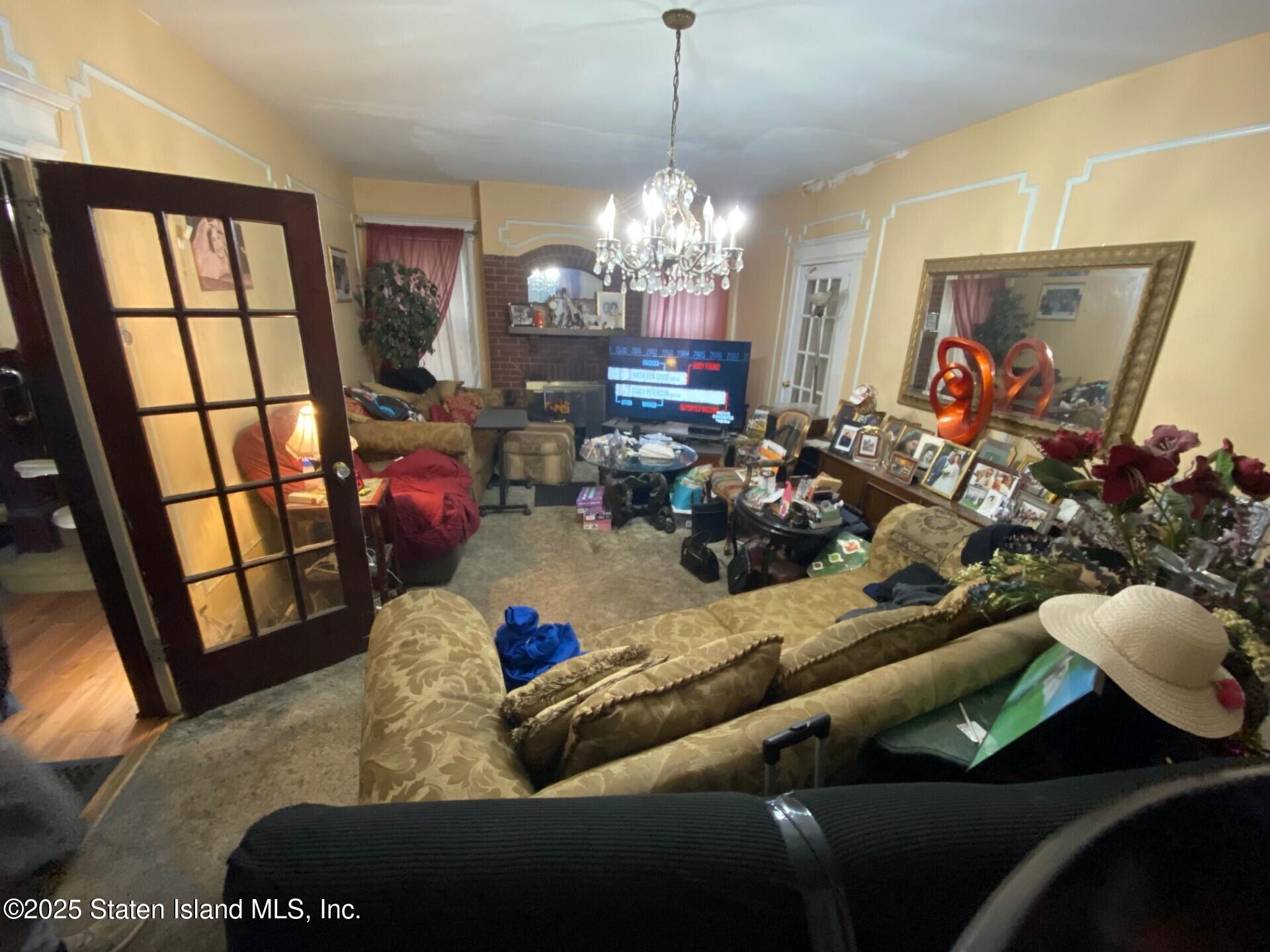 30 Decker Avenue, Staten Island, NY, 10302 image 8