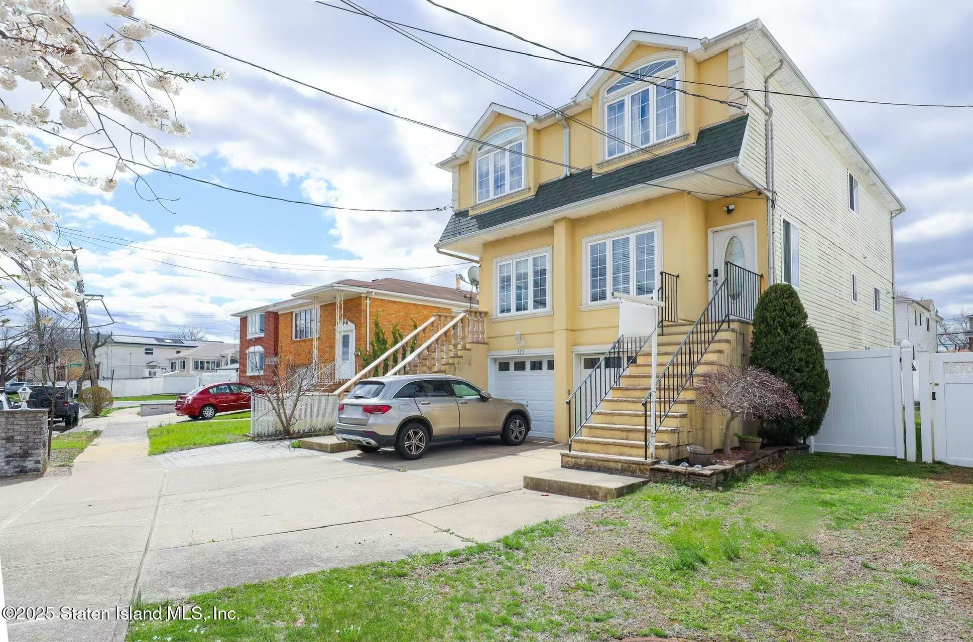 521 Mill Road Image 2