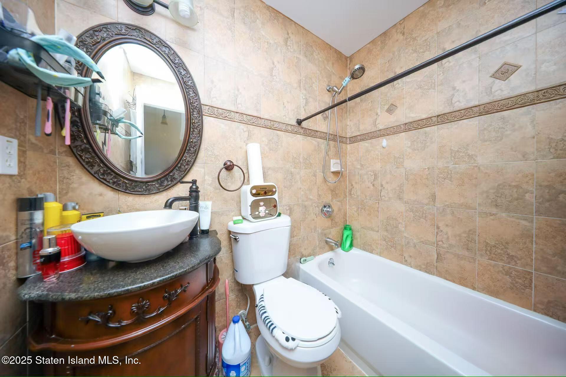 521 Mill Road, Staten Island, NY, 10306 image 11