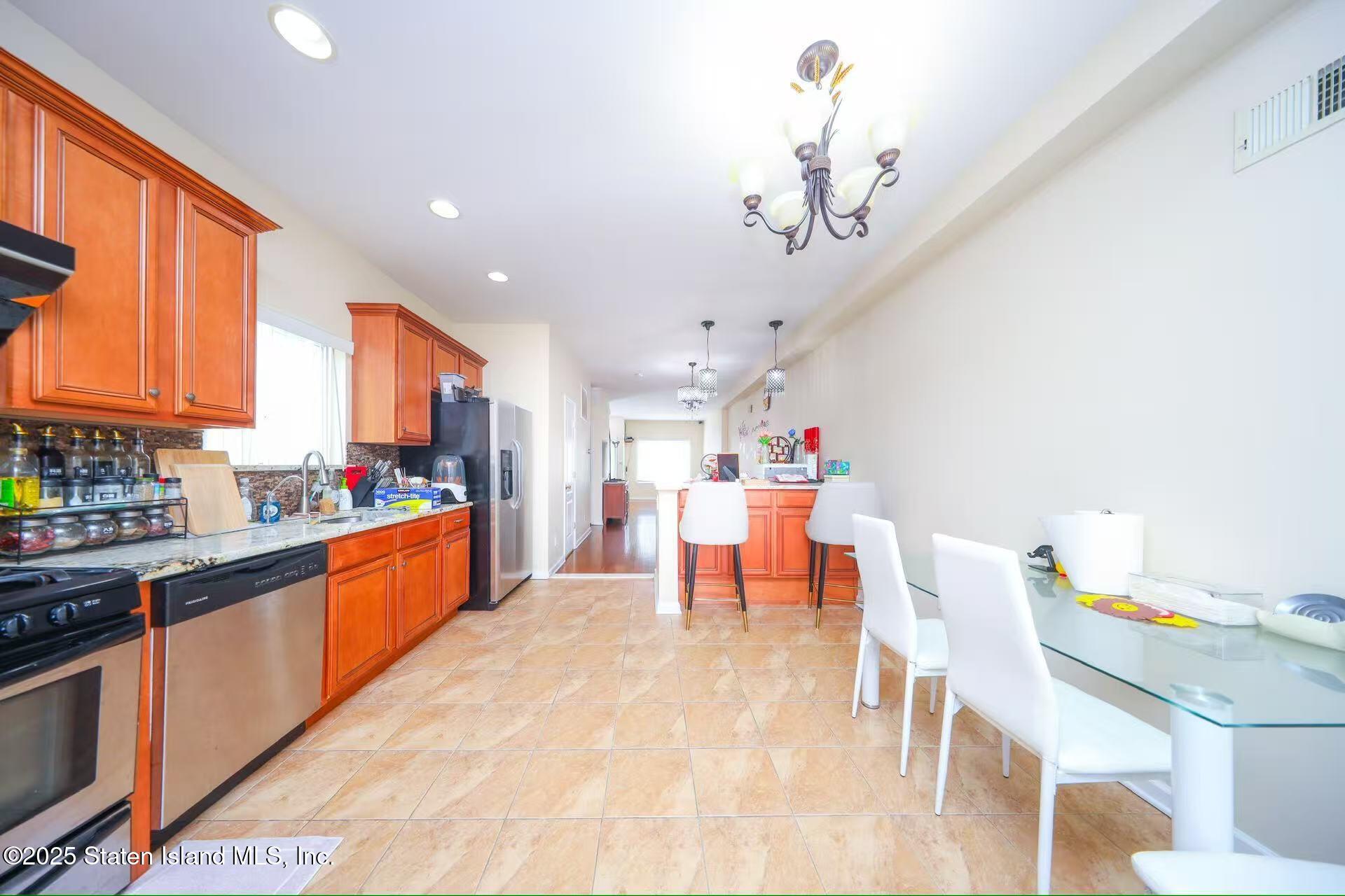 521 Mill Road Image 4