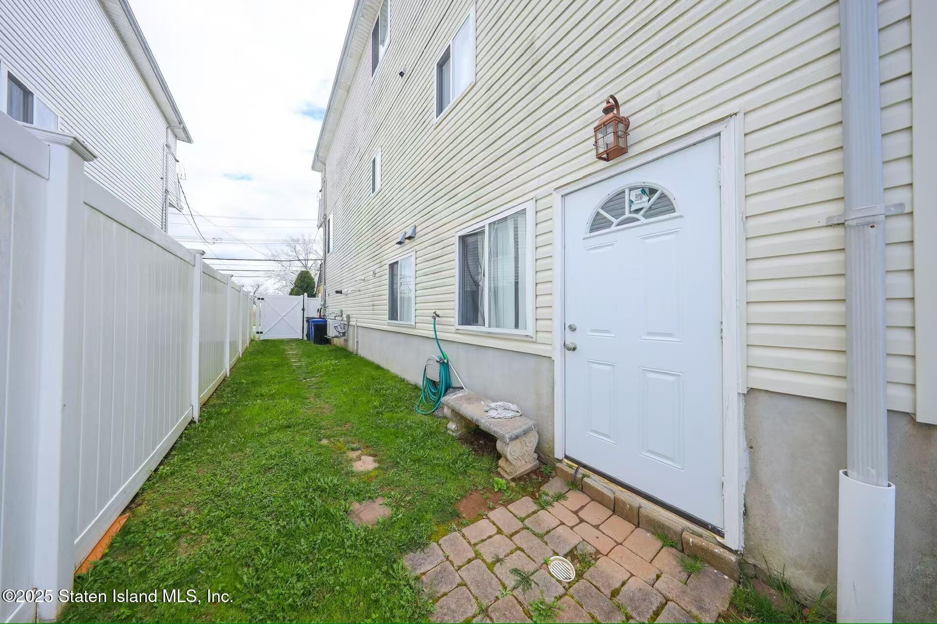 521 Mill Road, Staten Island, NY, 10306 image 13