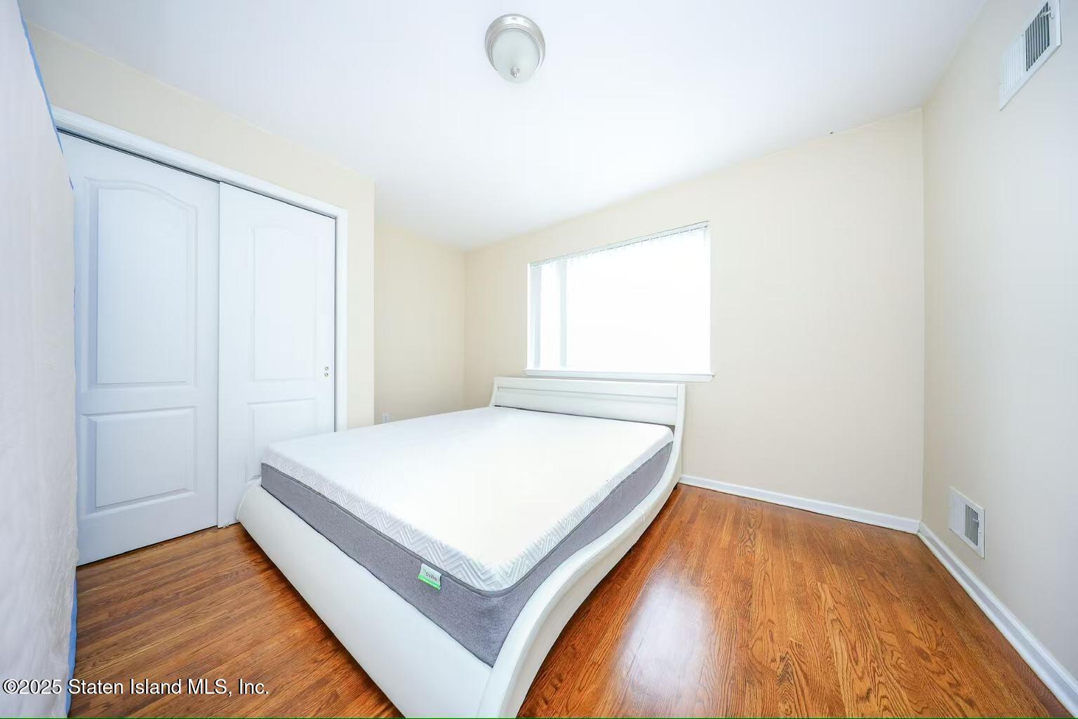 521 Mill Road, Staten Island, NY, 10306 image 8