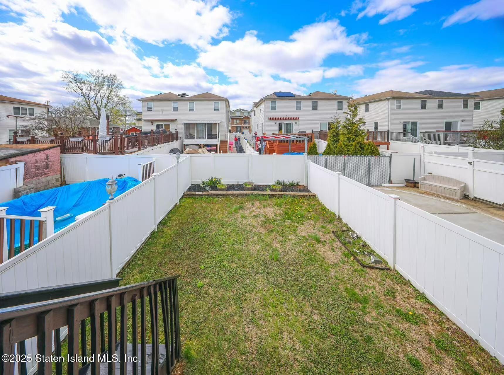 521 Mill Road, Staten Island, NY, 10306 image 15