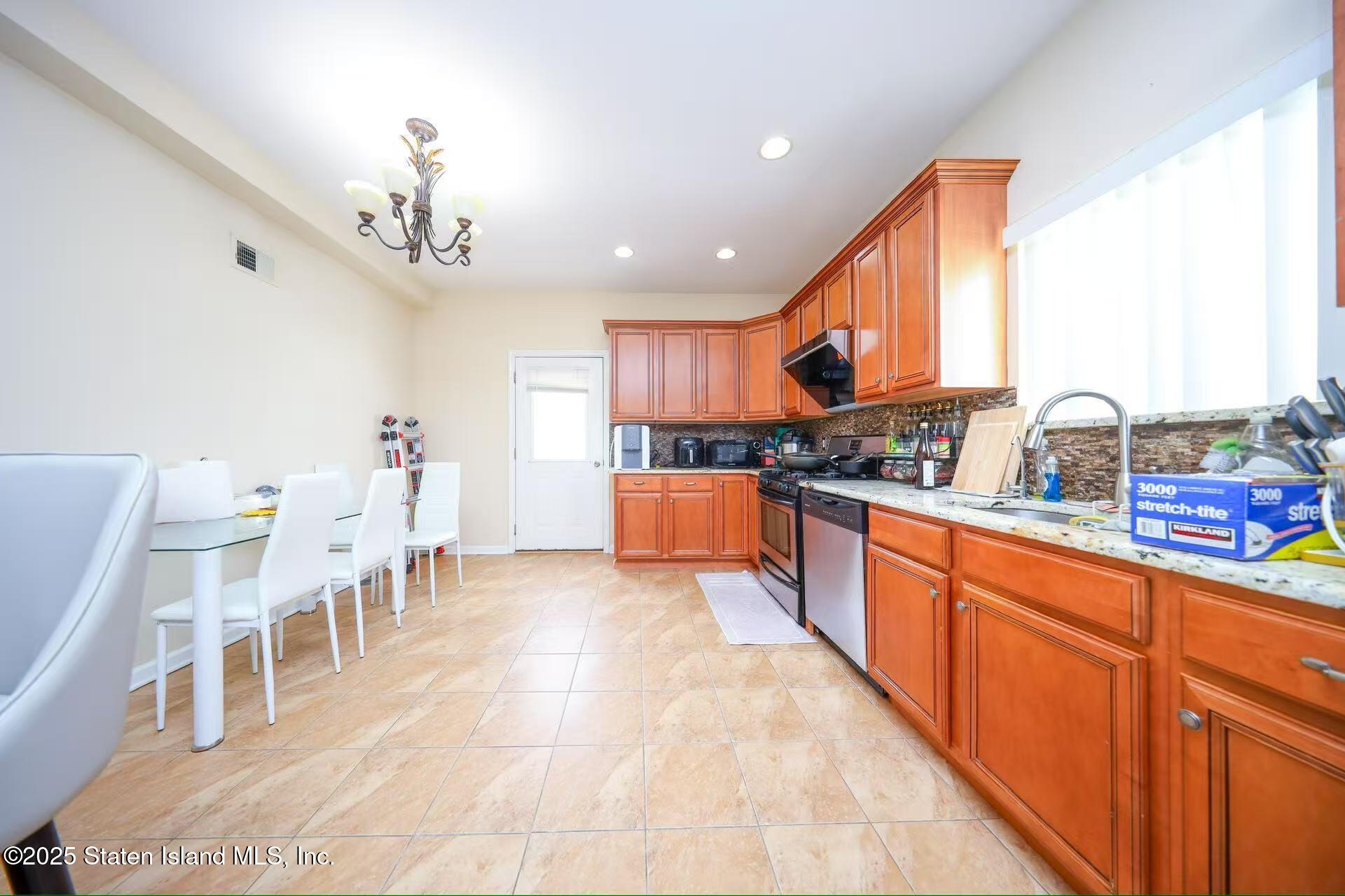 521 Mill Road Image 5