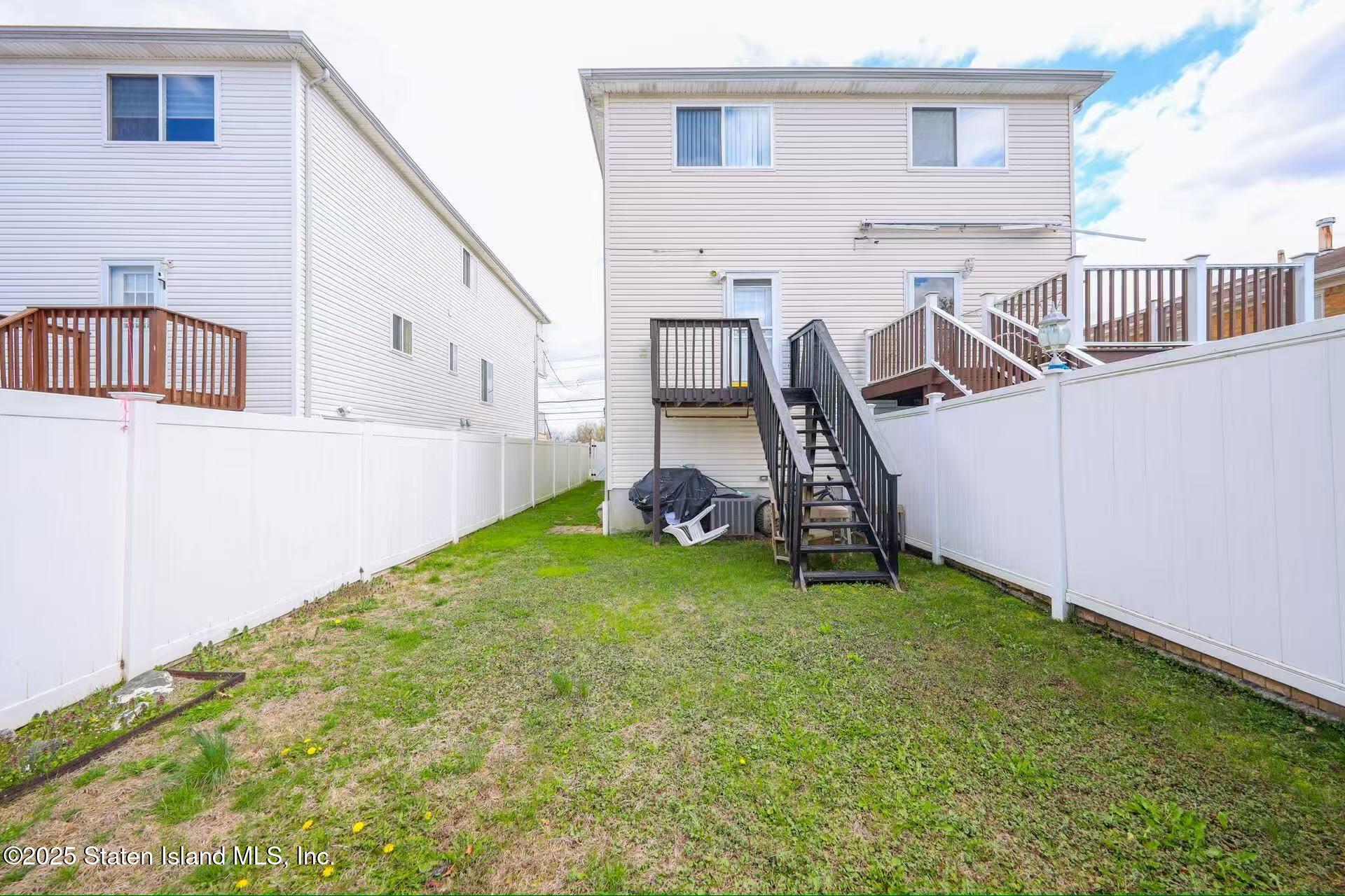 521 Mill Road, Staten Island, NY, 10306 image 14