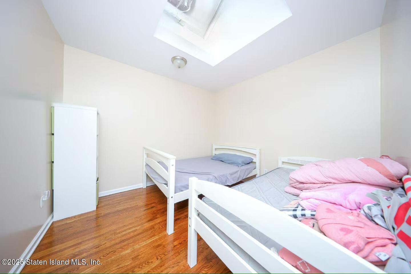 521 Mill Road, Staten Island, NY, 10306 image 9