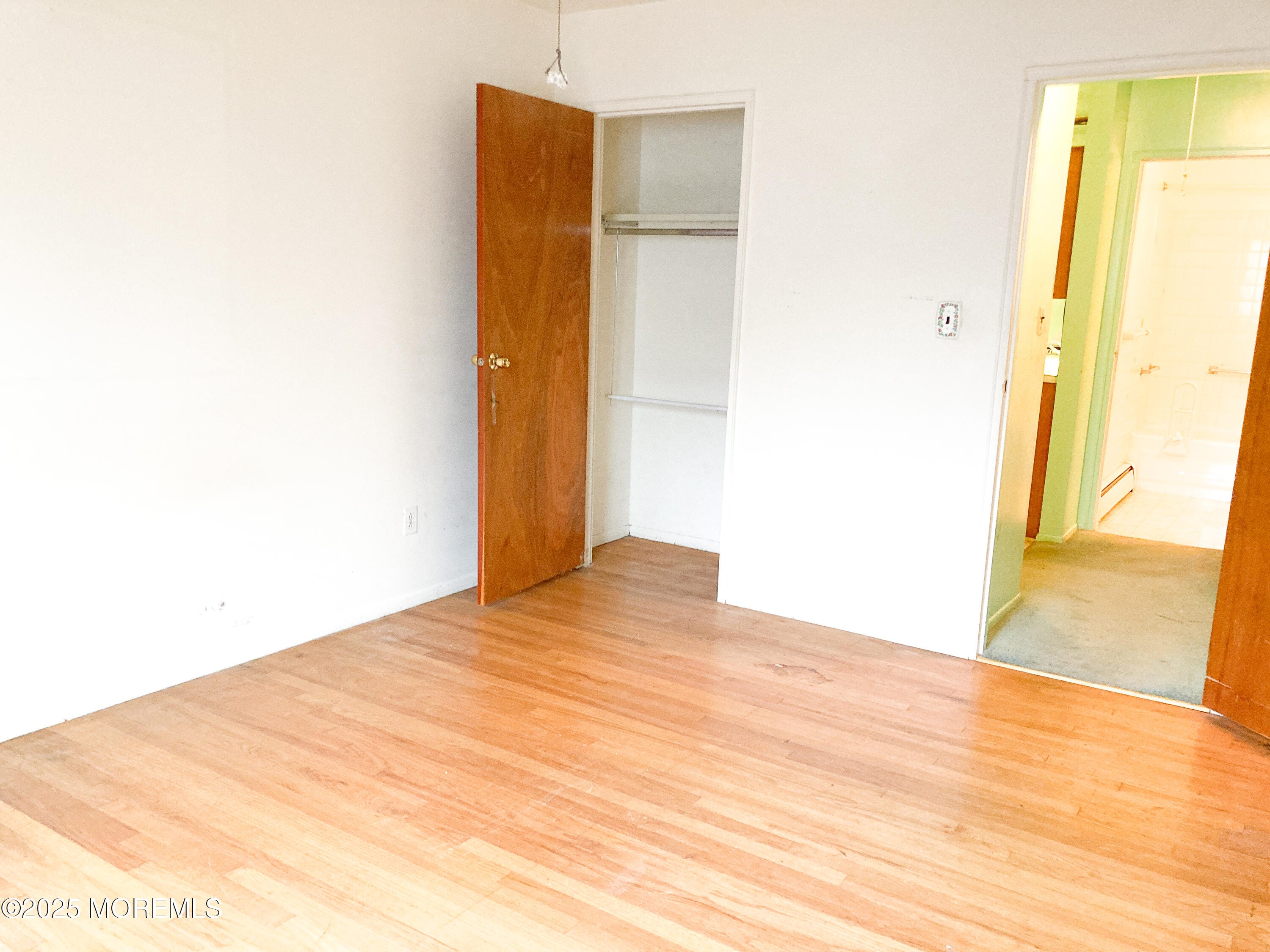 16A Lark Street A, Manchester, NJ, 08759 image 7