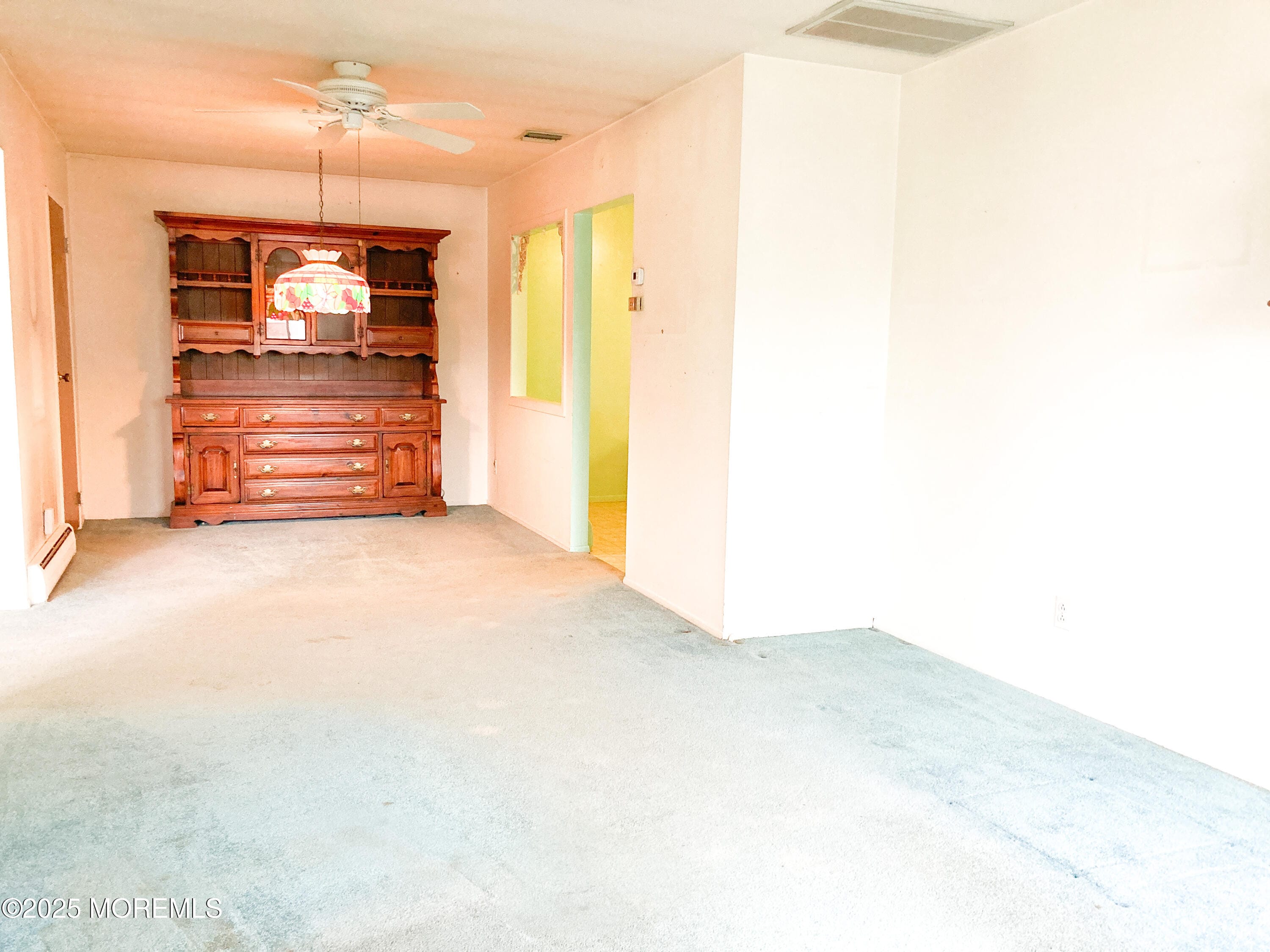 16A Lark Street A Image 3