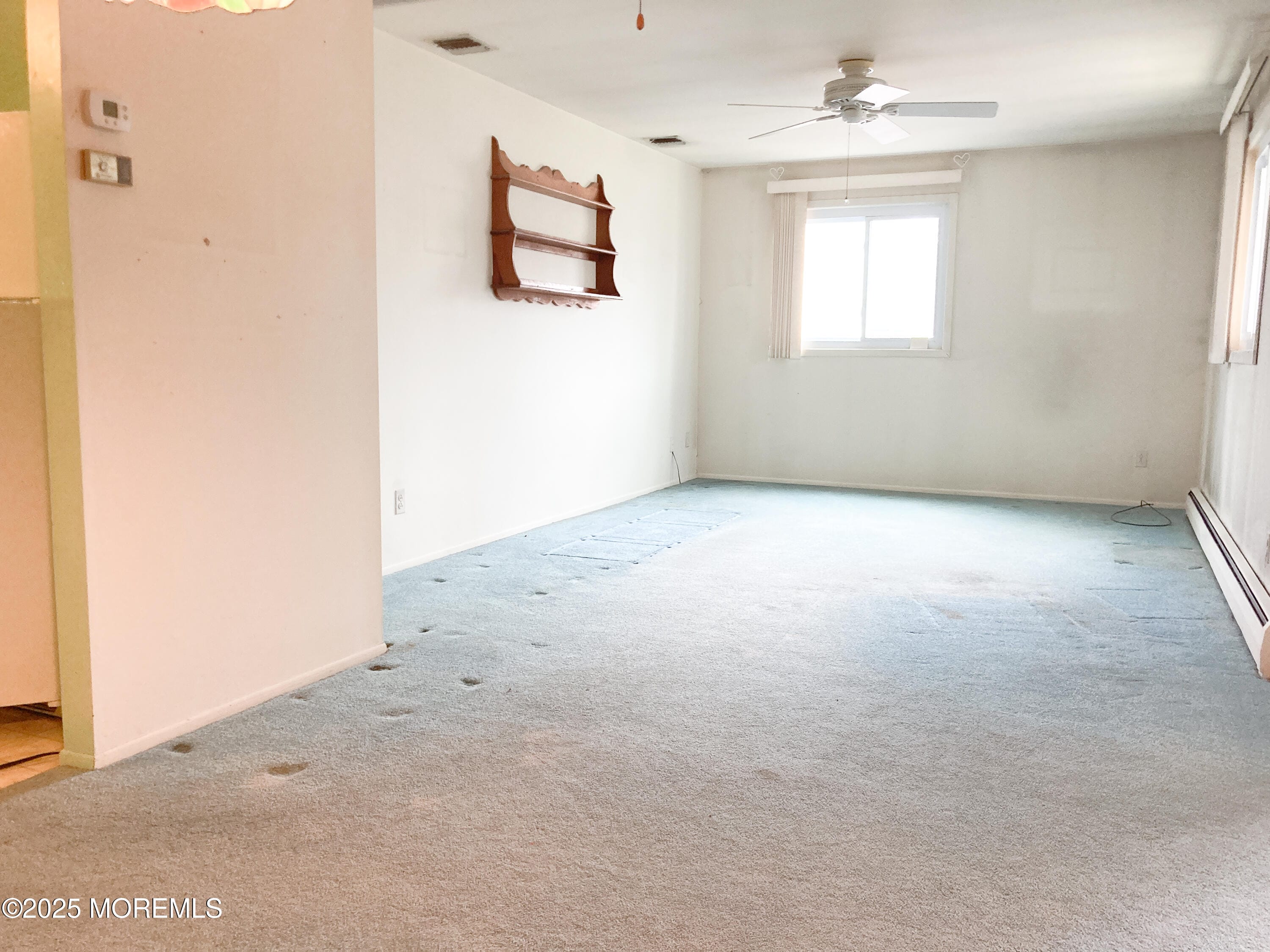 16A Lark Street A Image 4