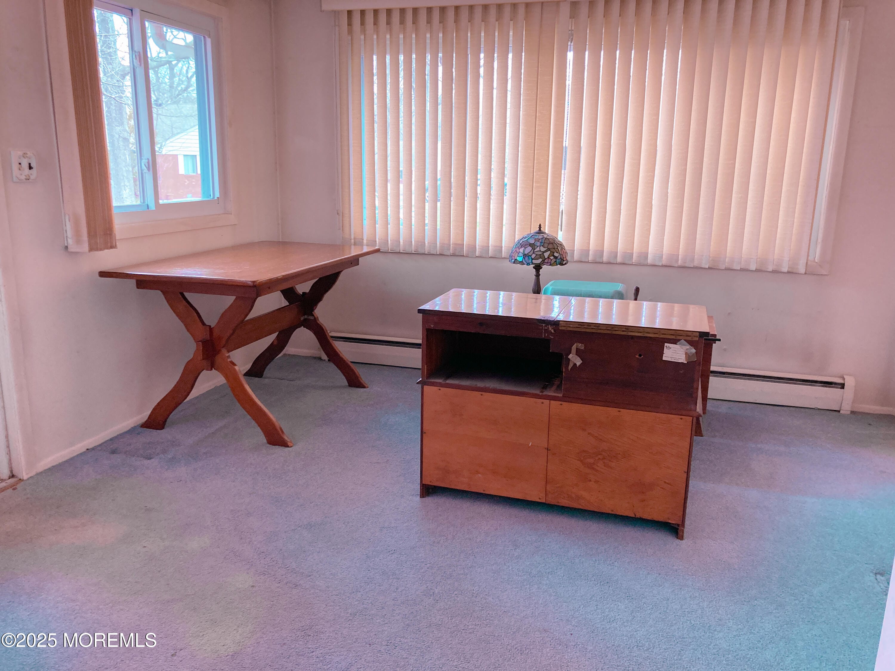 16A Lark Street A Image 2