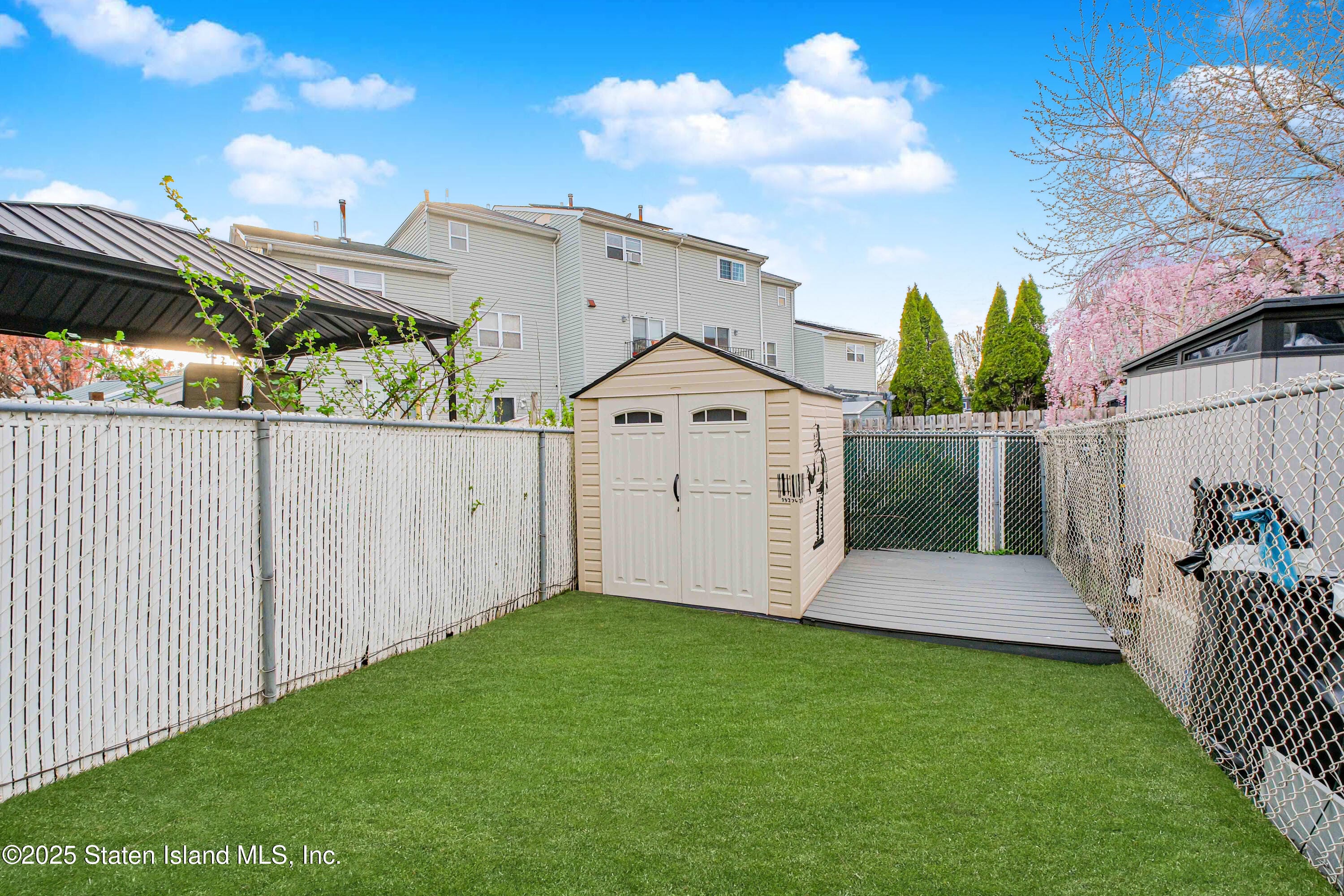 330 Skyline Drive H, Staten Island, NY, 10304 image 36