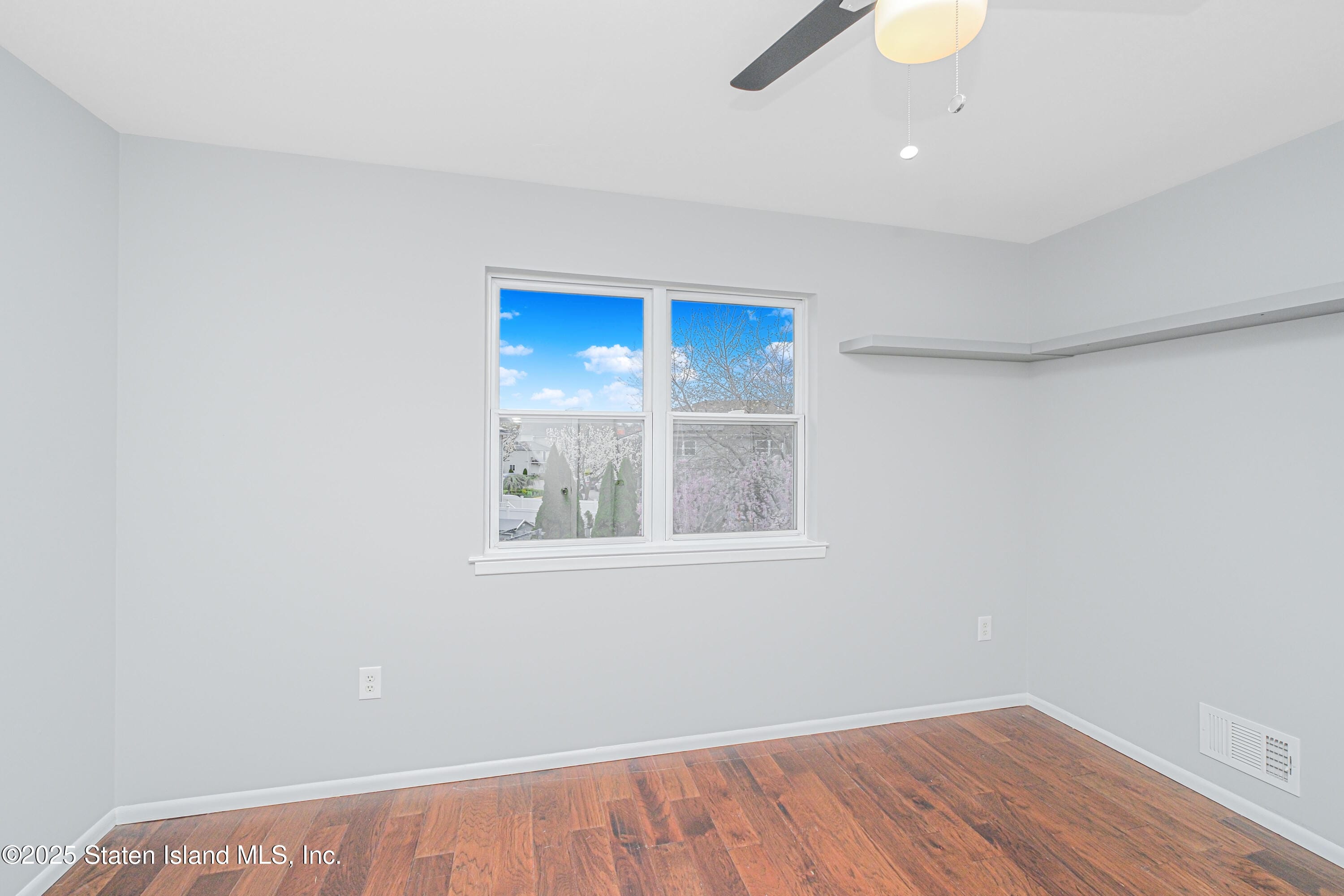 330 Skyline Drive H, Staten Island, NY, 10304 image 14