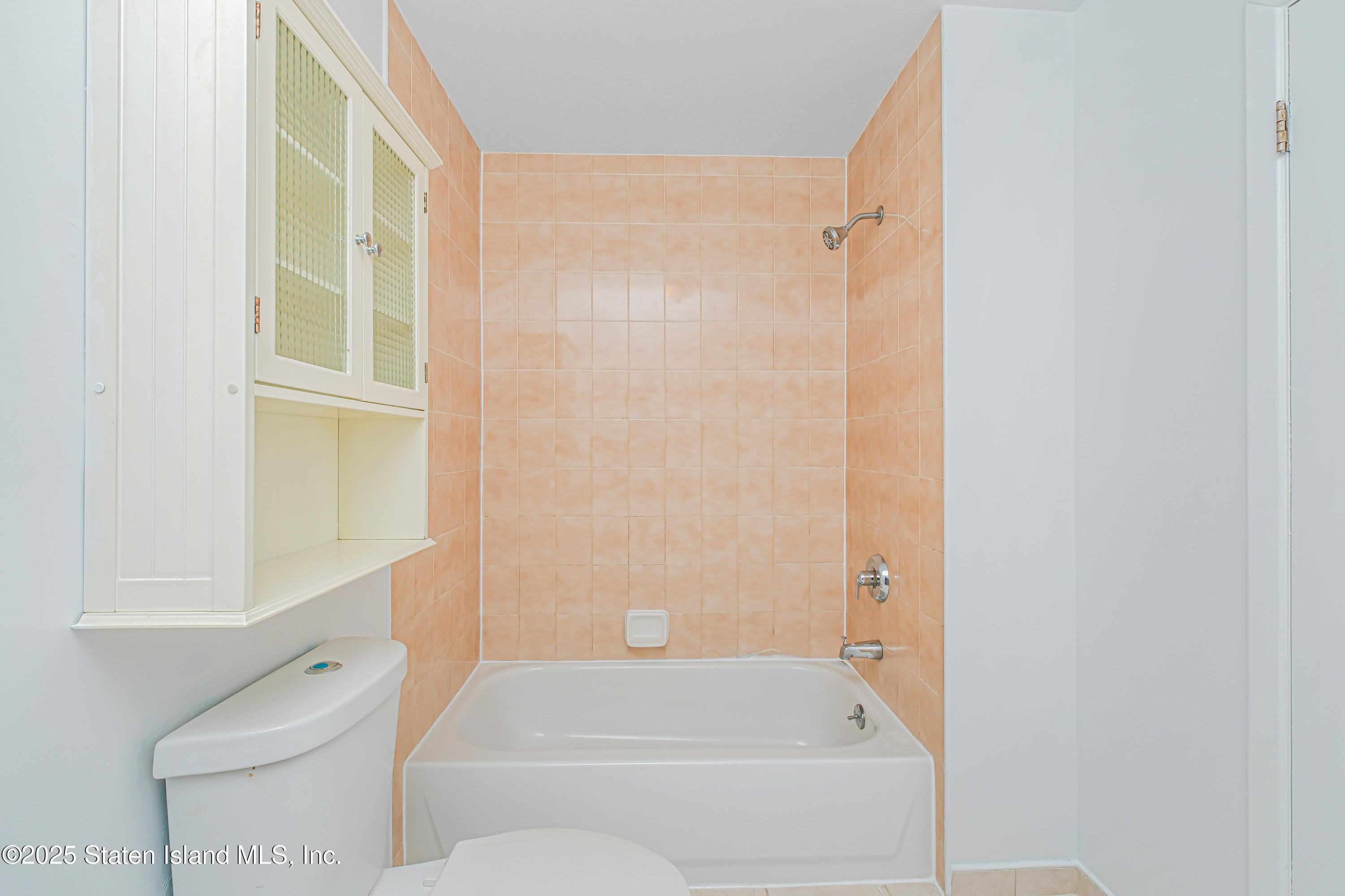 330 Skyline Drive H, Staten Island, NY, 10304 image 19