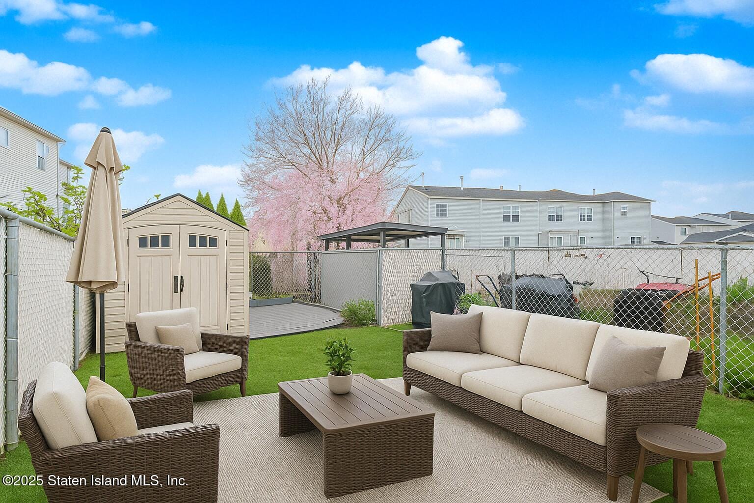 330 Skyline Drive H, Staten Island, NY, 10304 image 34