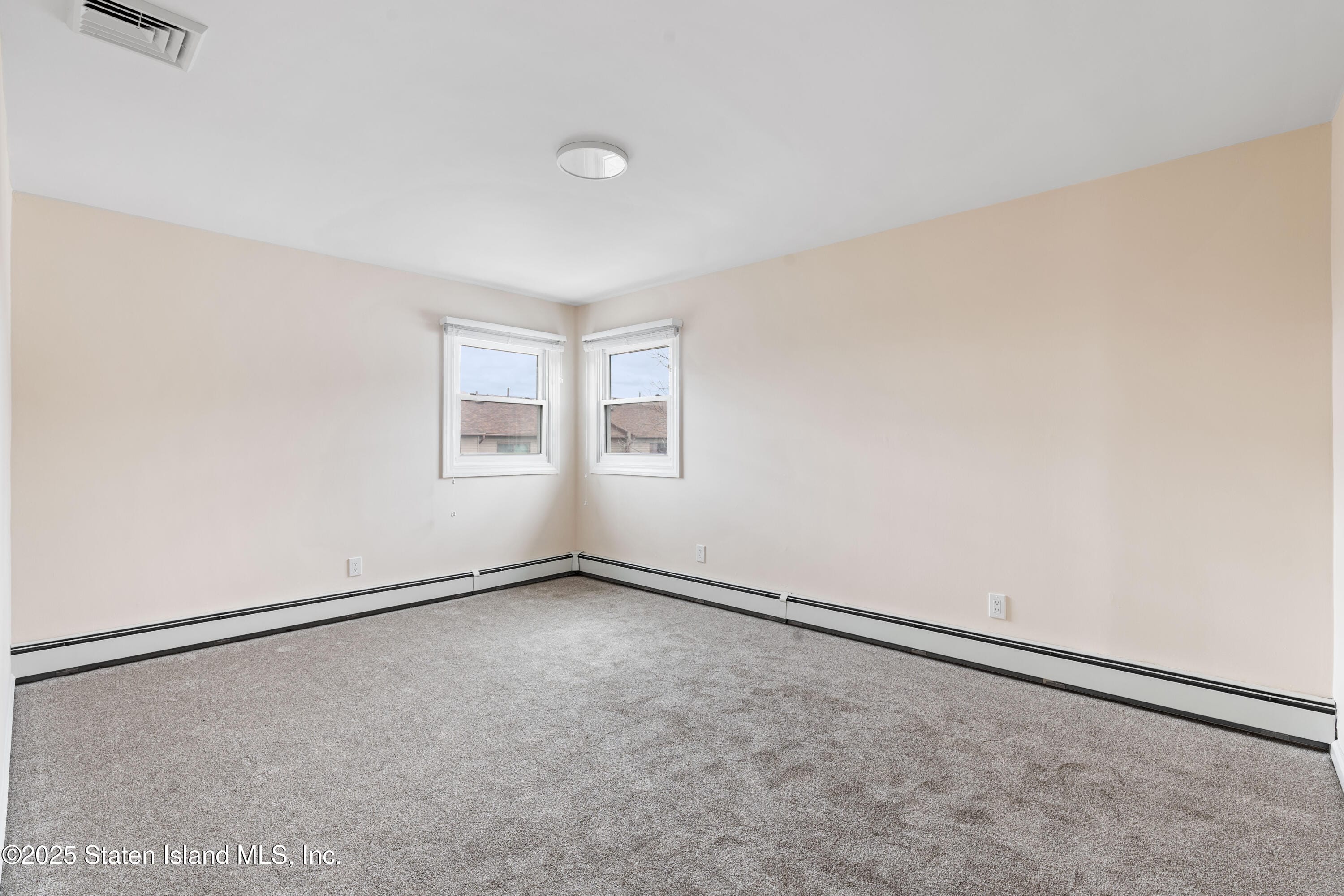 310 Baden Place, Staten Island, NY, 10306 image 29