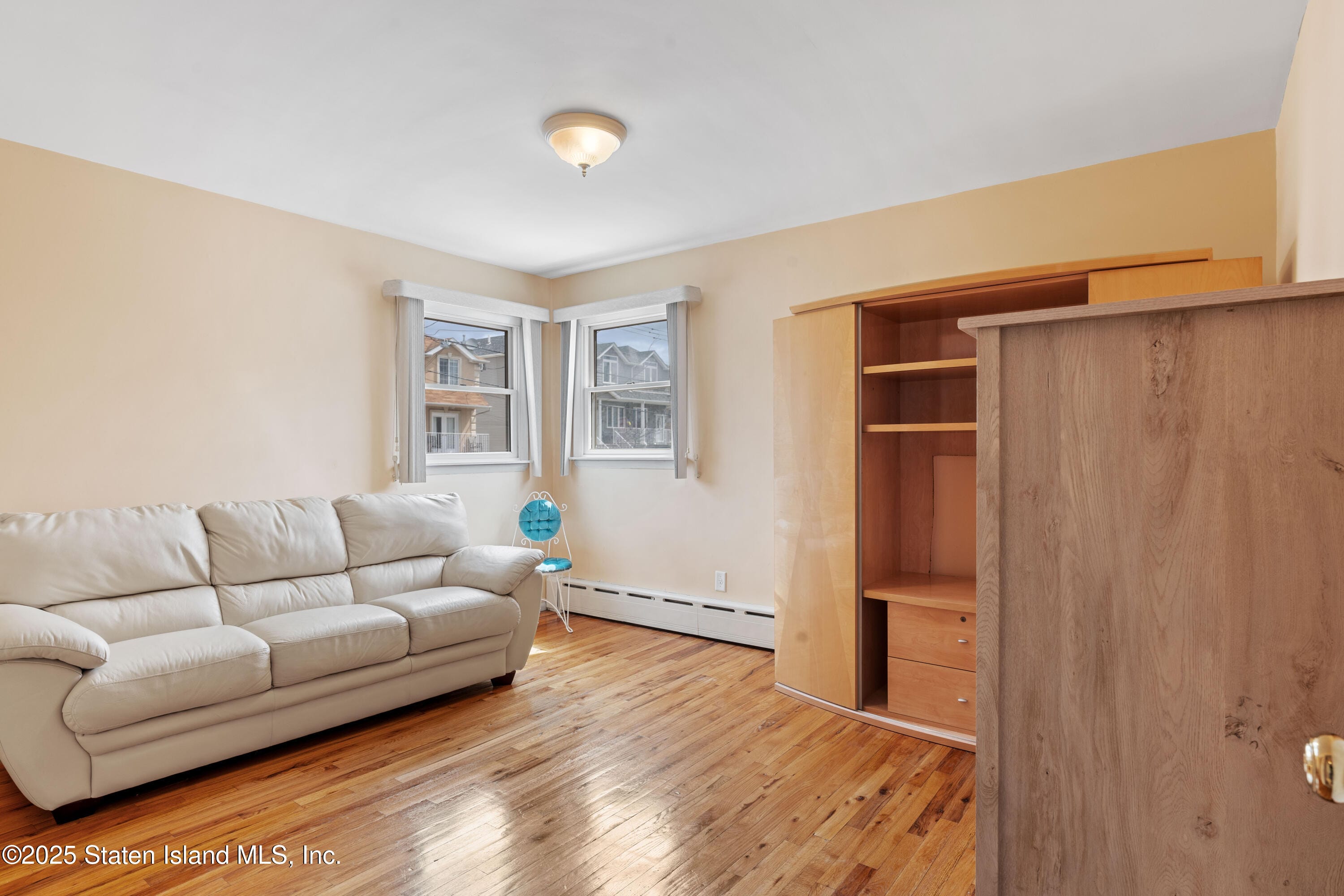 310 Baden Place, Staten Island, NY, 10306 image 15