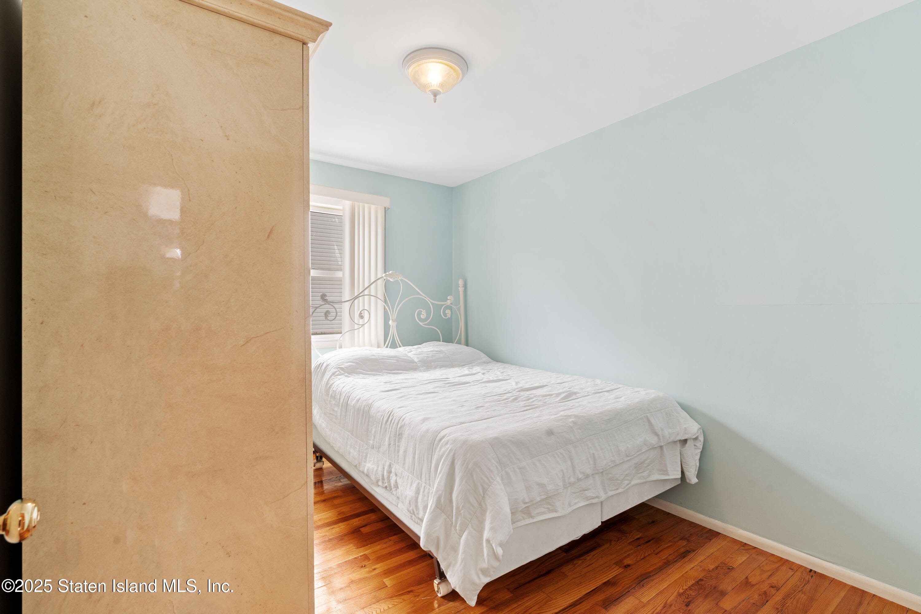 310 Baden Place, Staten Island, NY, 10306 image 17