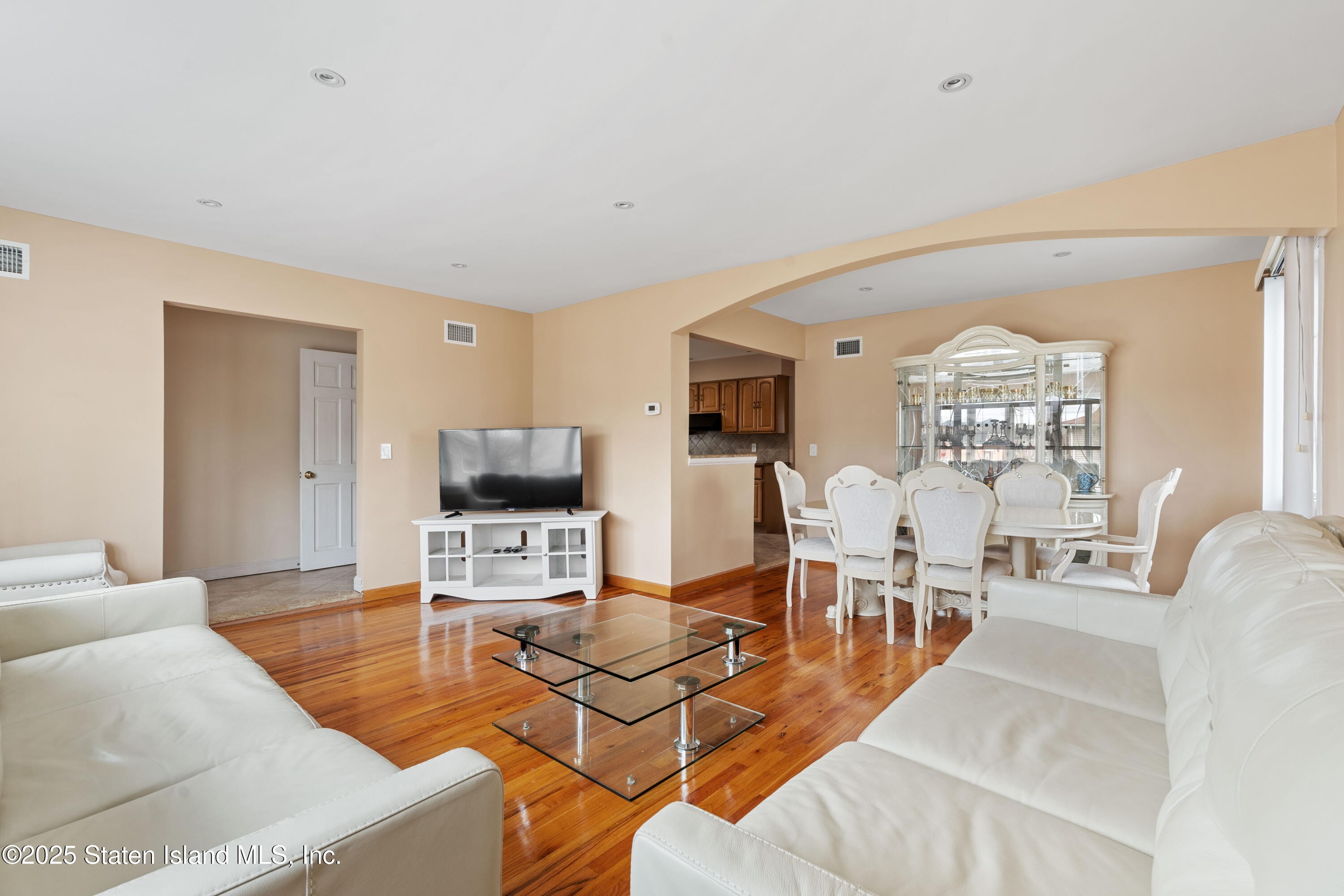 310 Baden Place, Staten Island, NY, 10306 image 6
