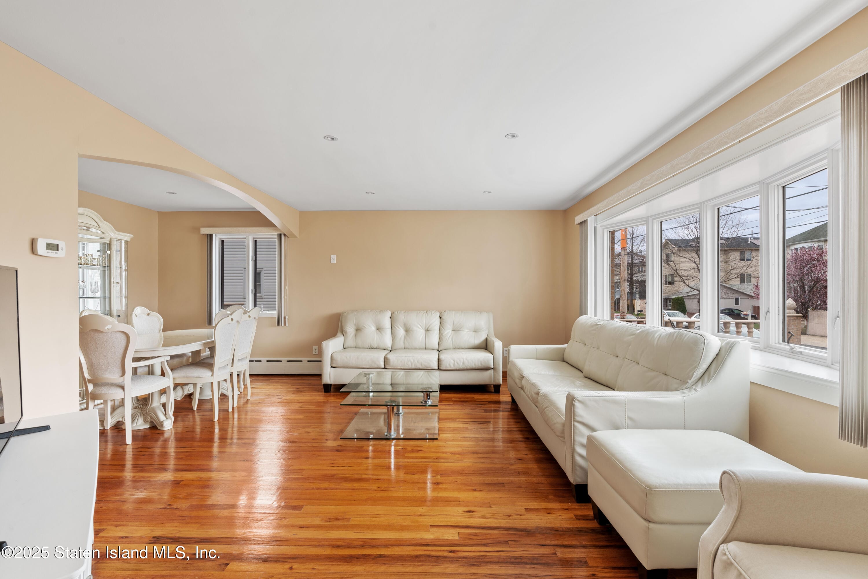 310 Baden Place Image 5