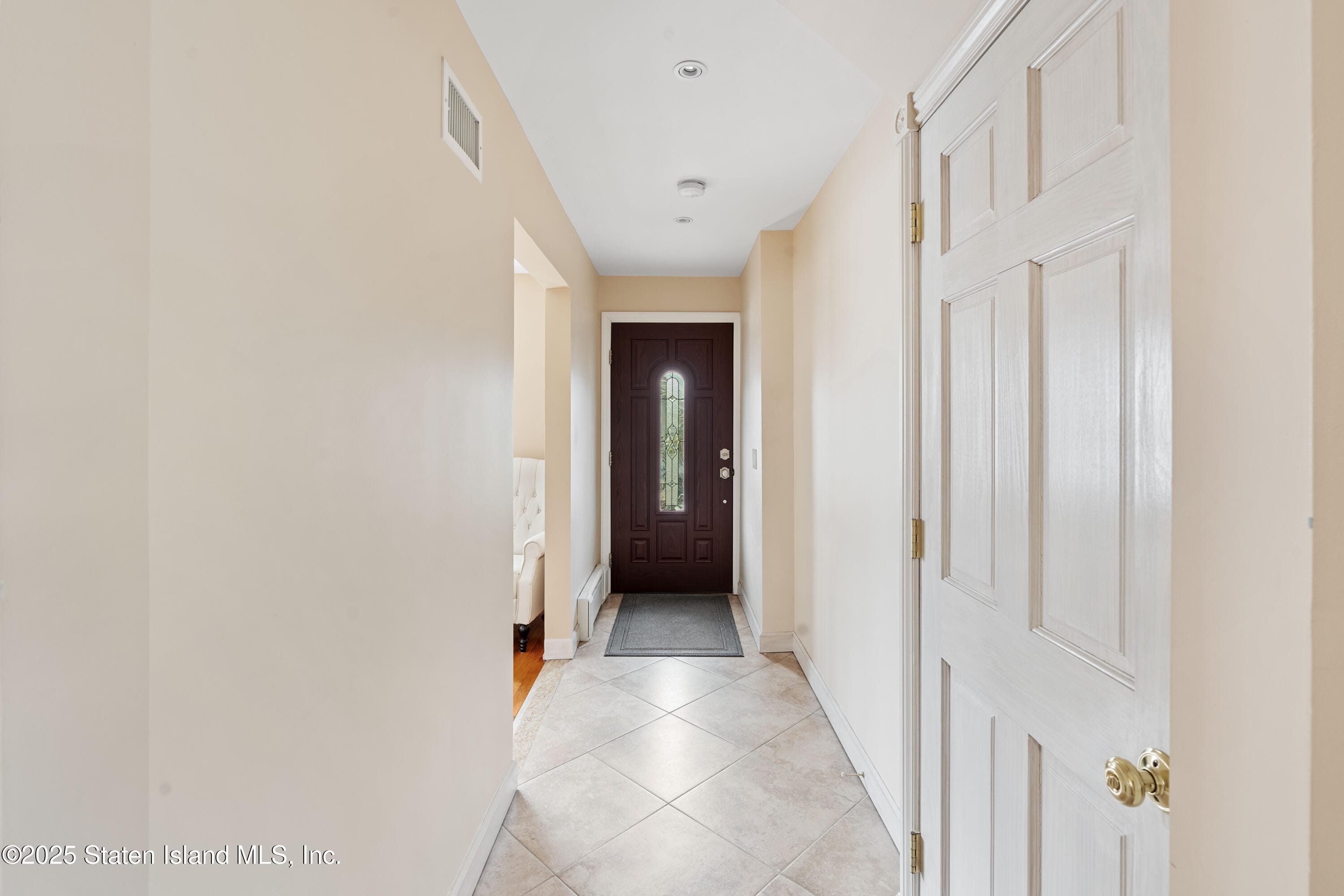 310 Baden Place, Staten Island, NY, 10306 image 8