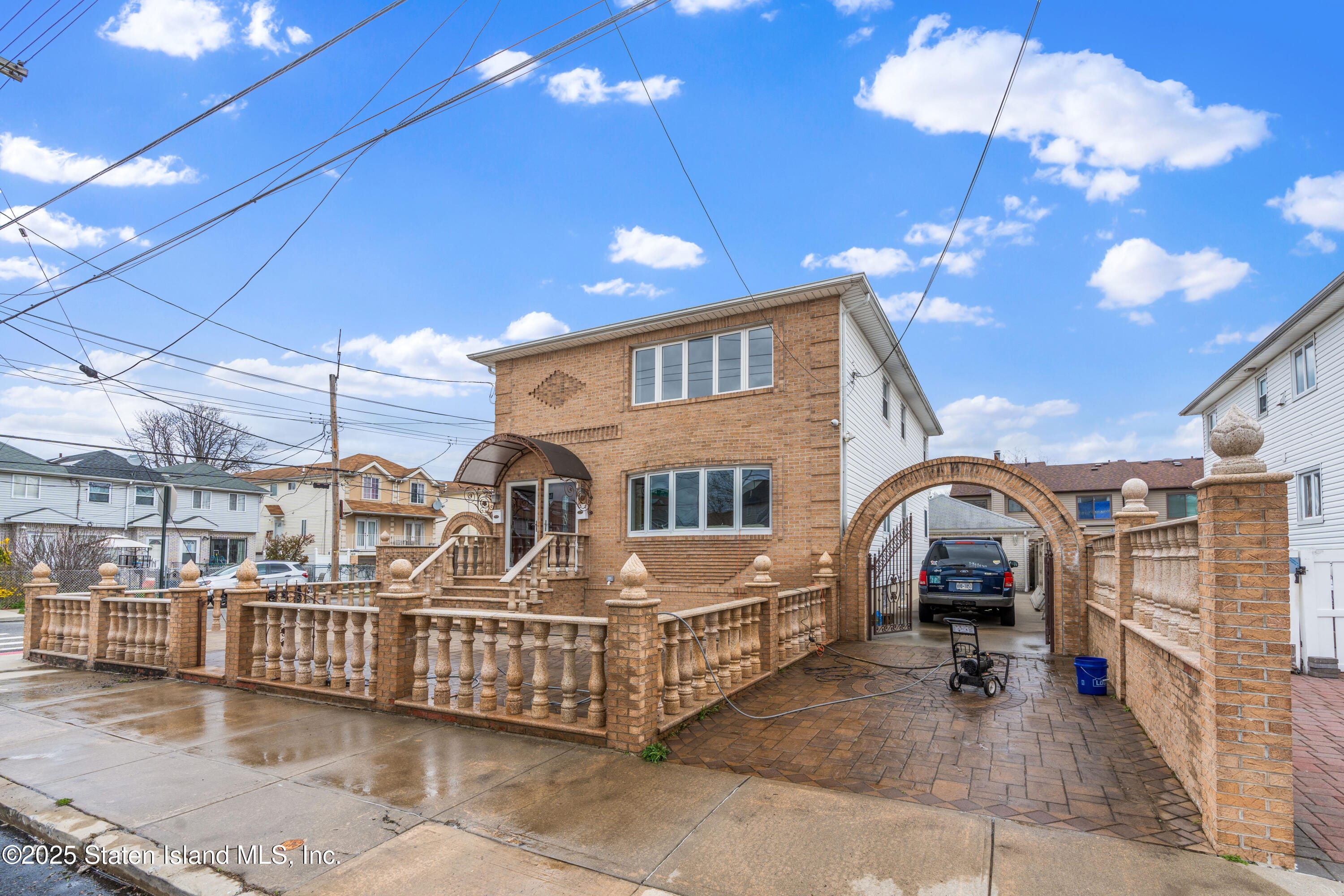 310 Baden Place Image 2