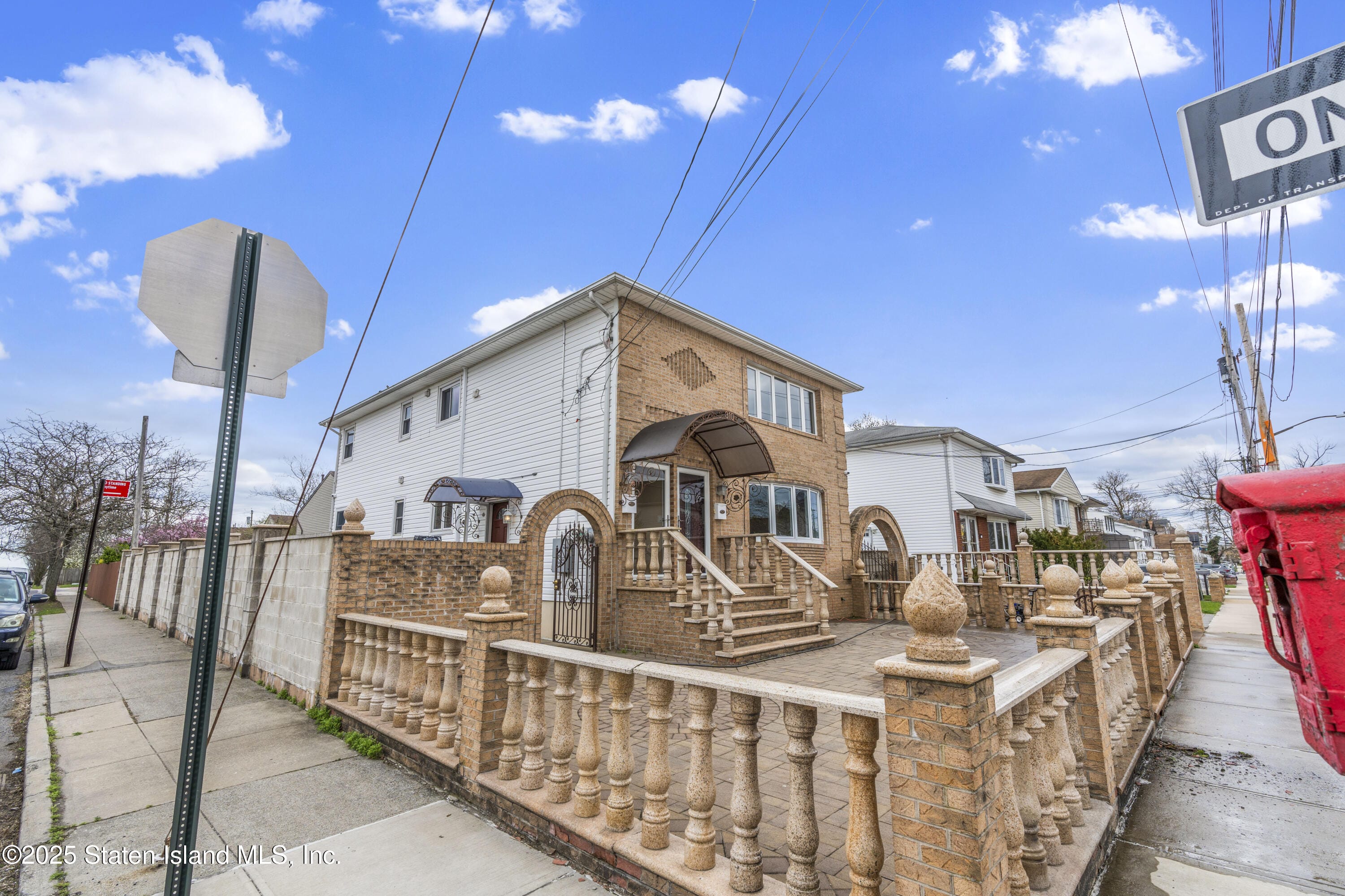310 Baden Place Image 3