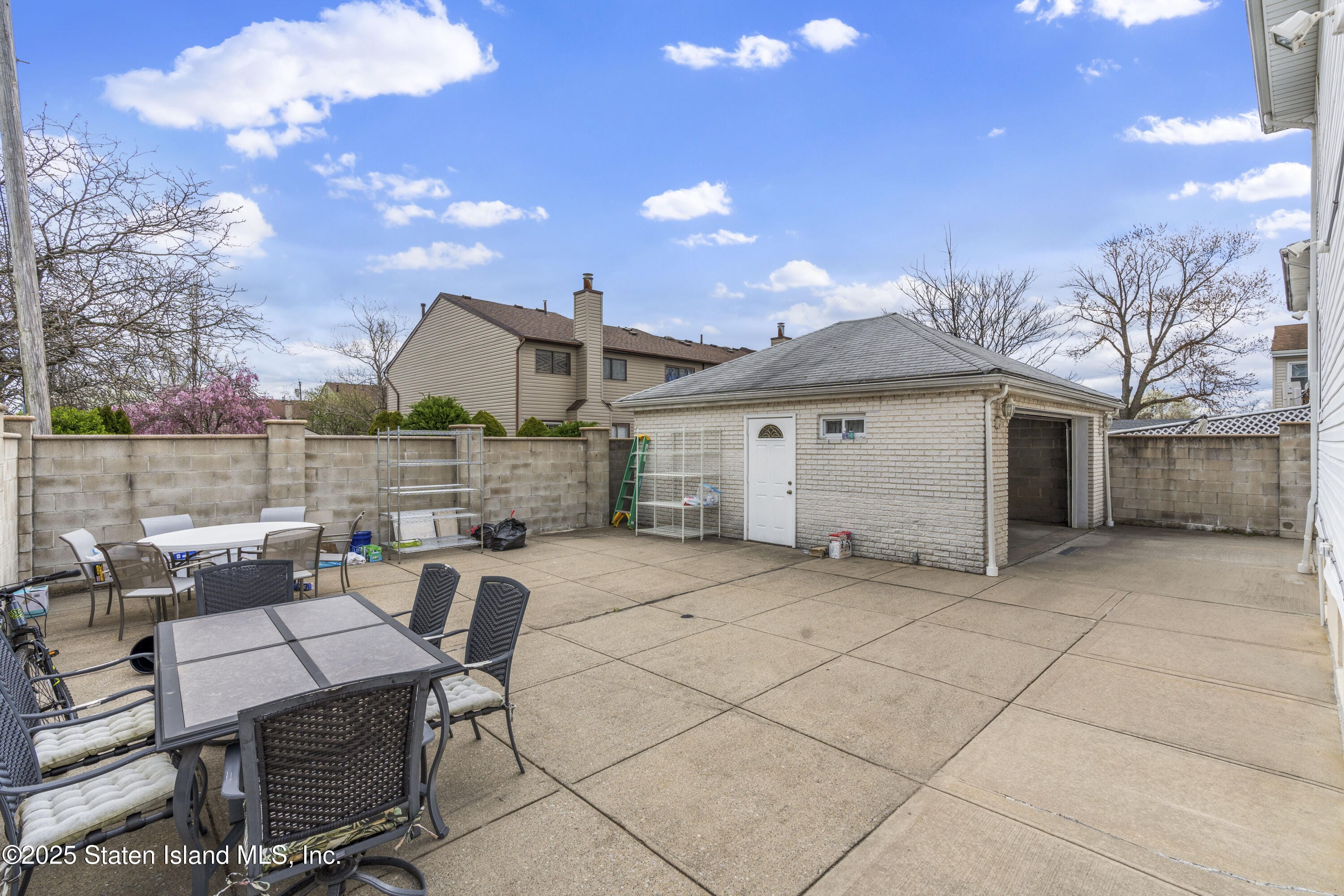 310 Baden Place, Staten Island, NY, 10306 image 43
