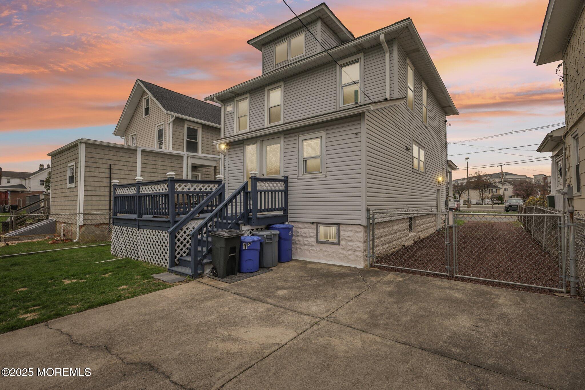 12 Main Street, Matawan, NJ, 07747 image 26