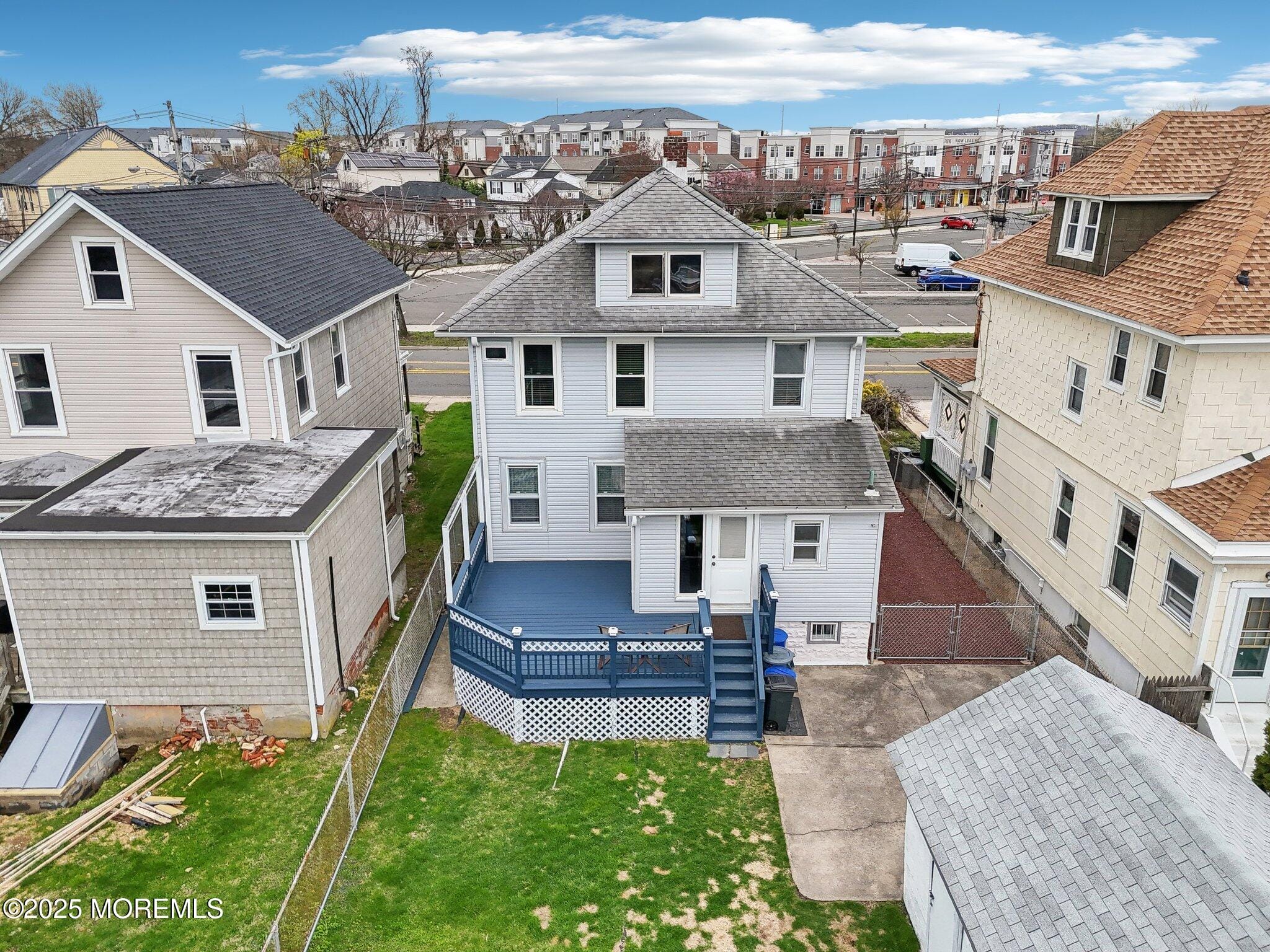 12 Main Street, Matawan, NJ, 07747 image 18