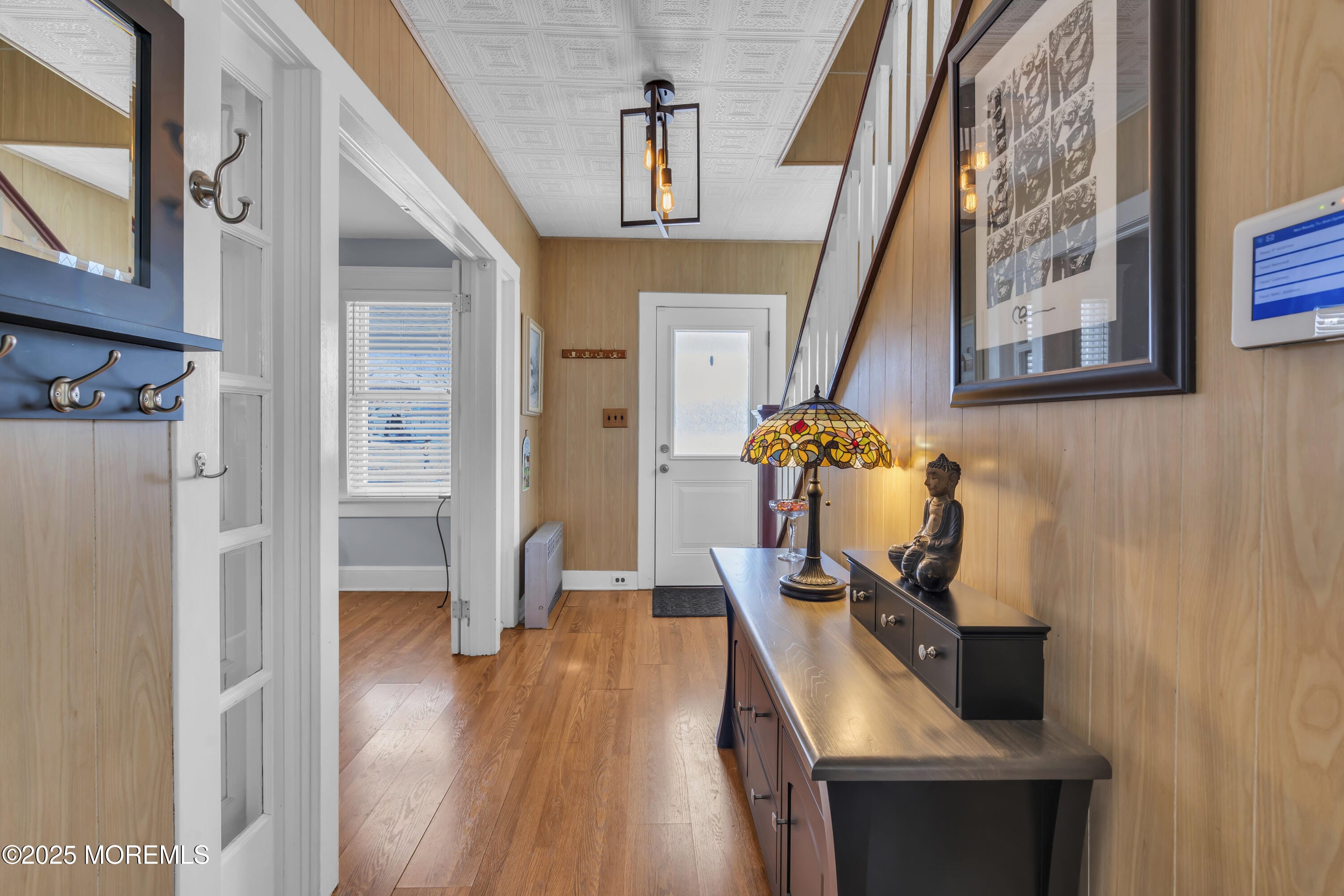 12 Main Street, Matawan, NJ, 07747 image 6